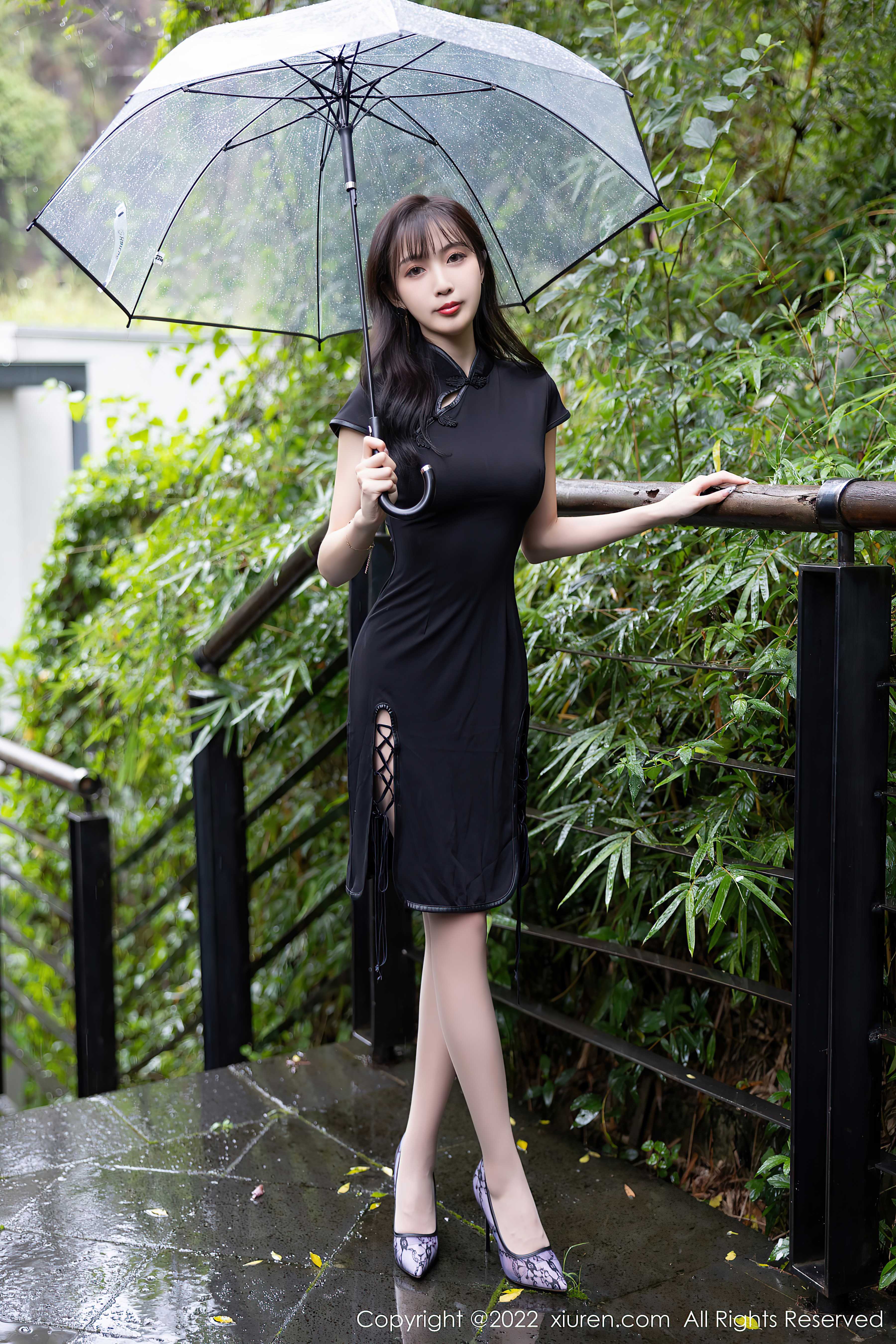 图集社tujishe.top(006）.jpg