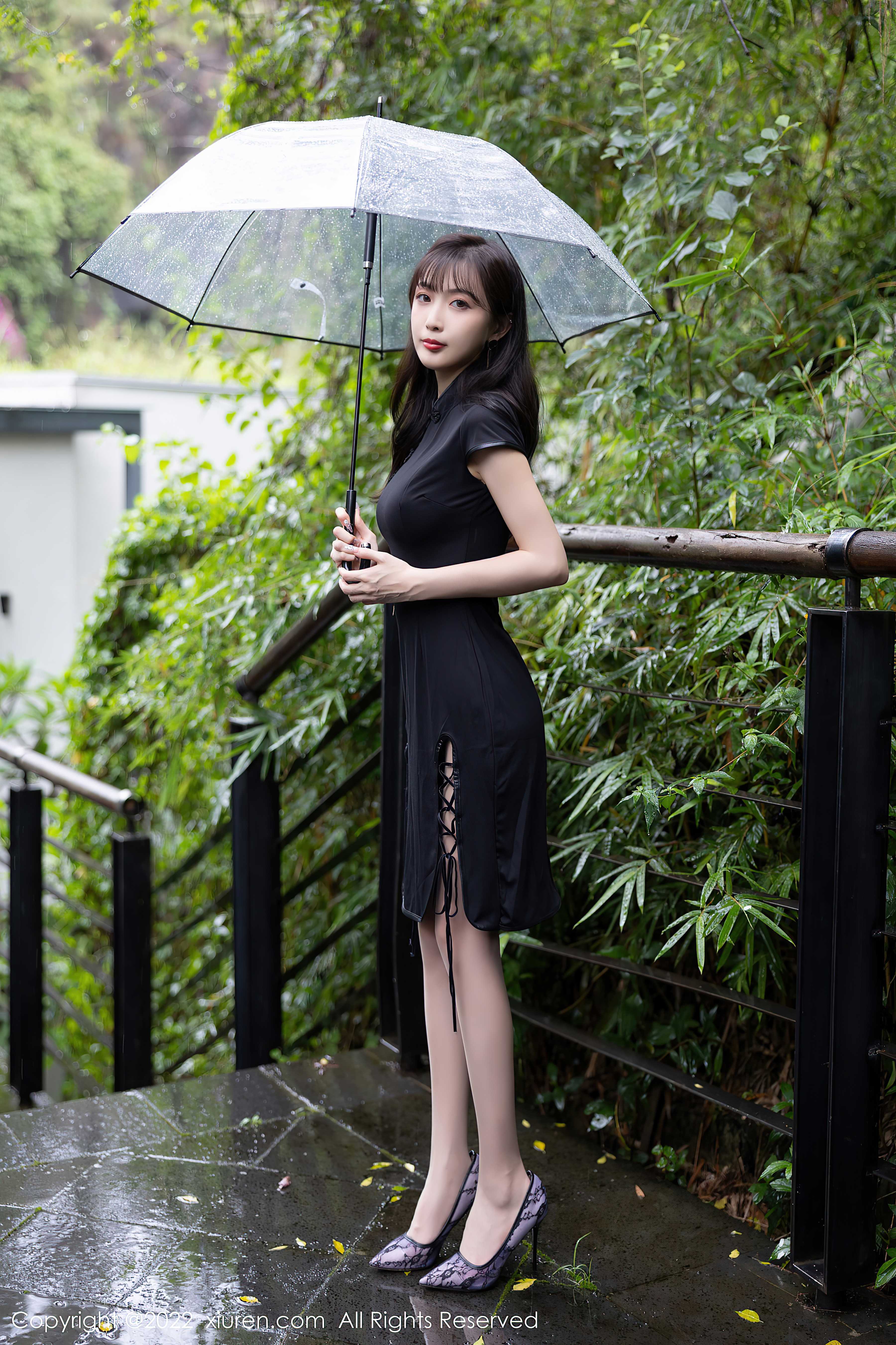 图集社tujishe.top(007）.jpg