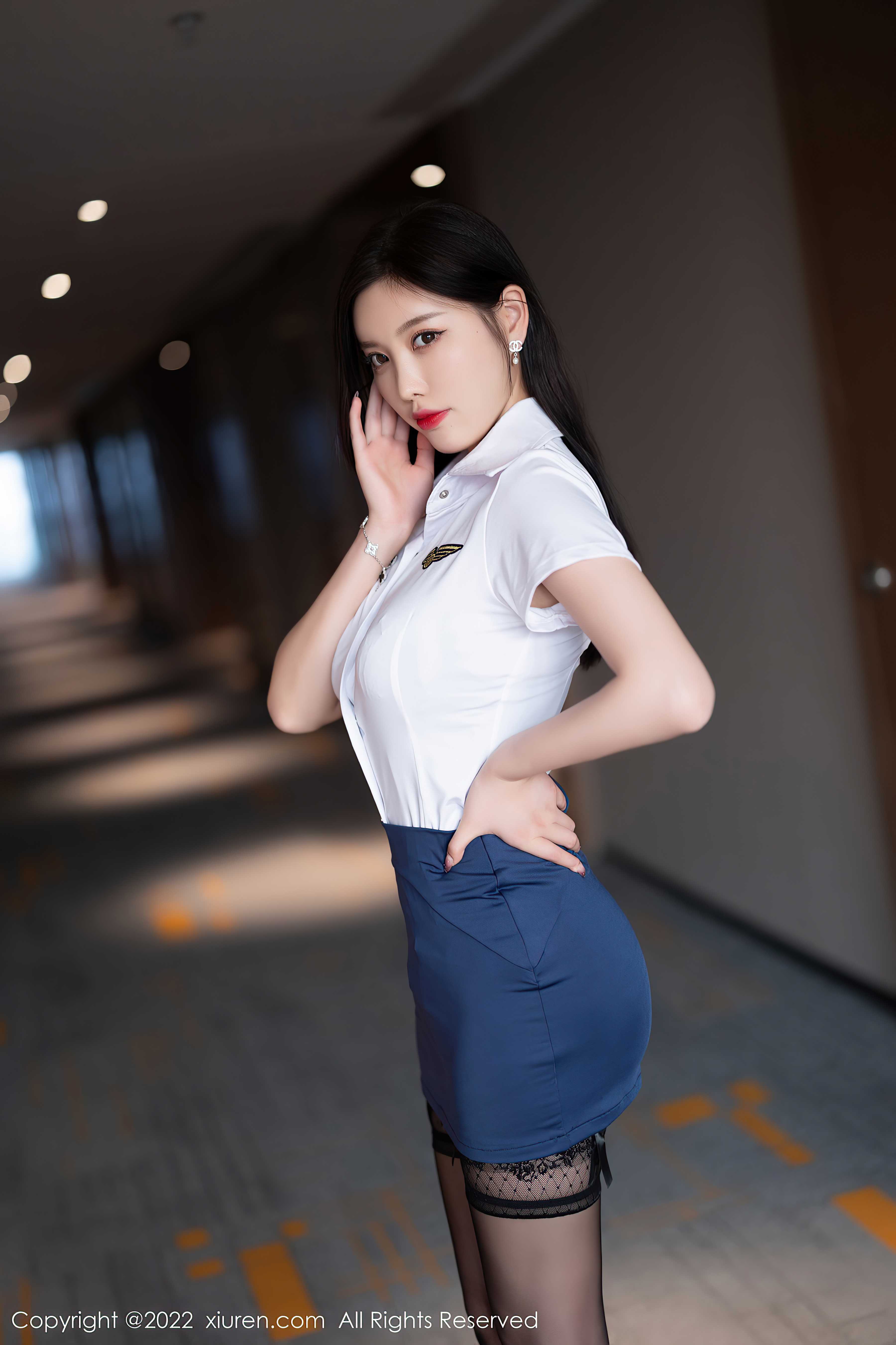 图集社tujishe.top(007）.jpg
