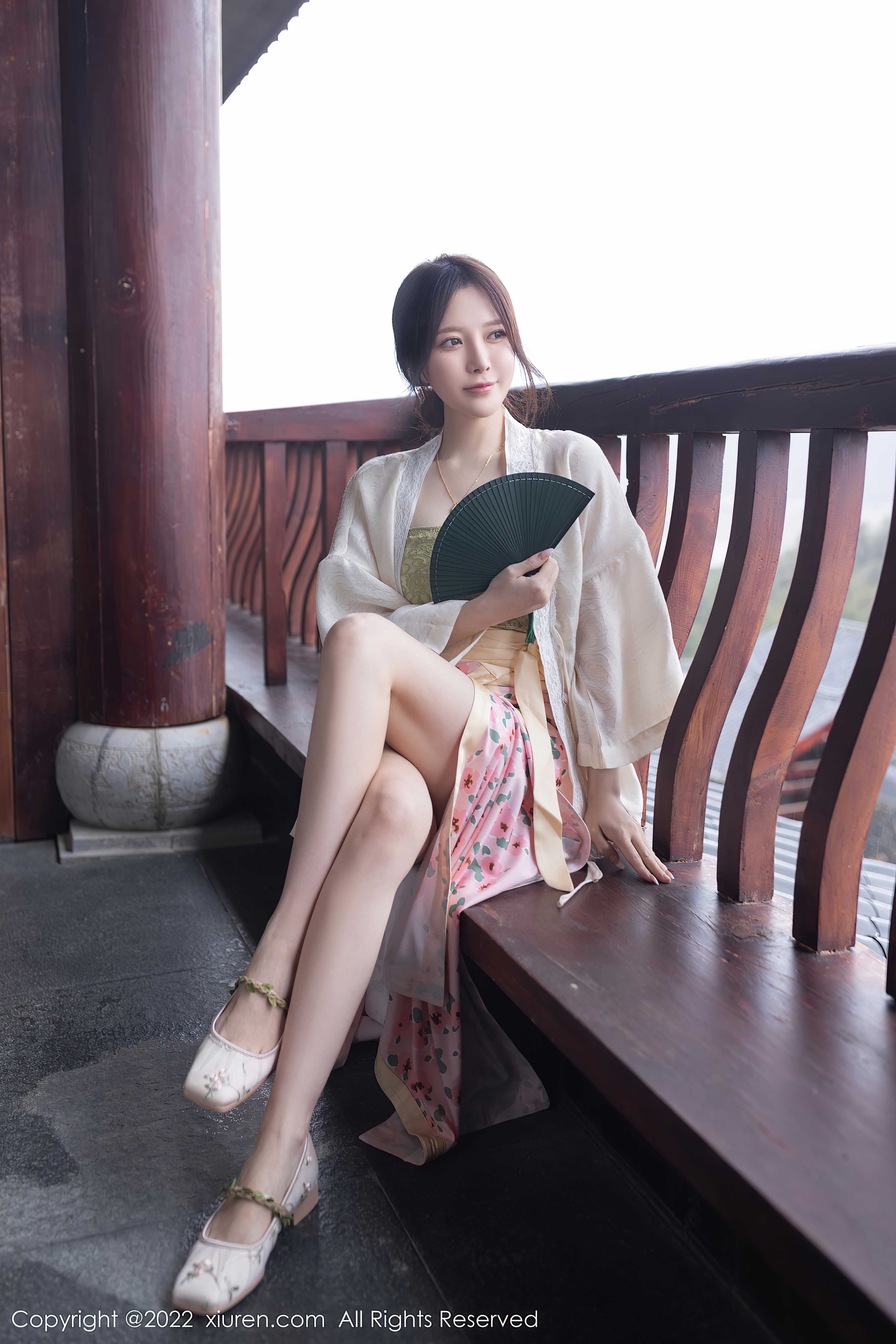 图集社tujishe.top(006）.jpg