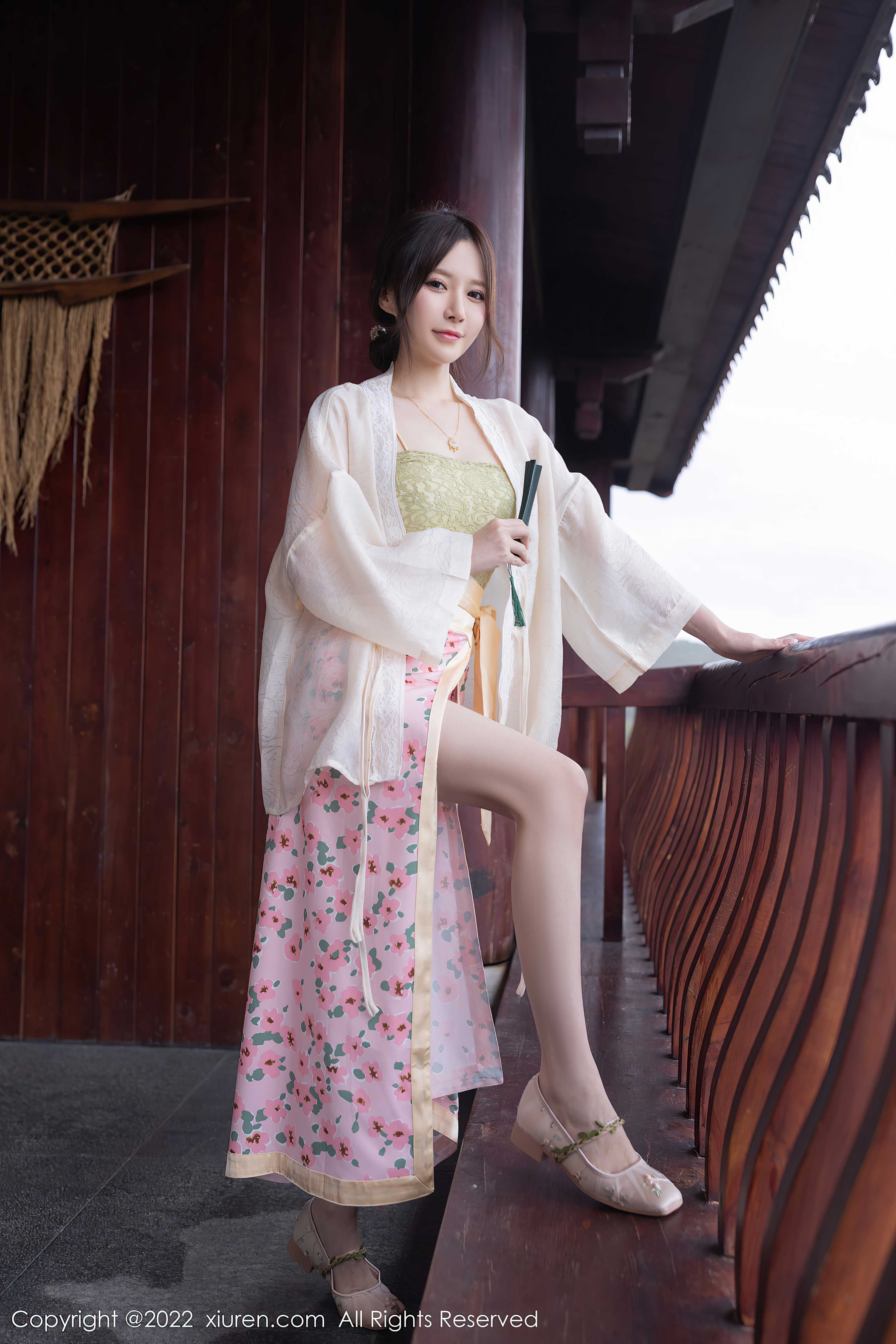 图集社tujishe.top(007）.jpg