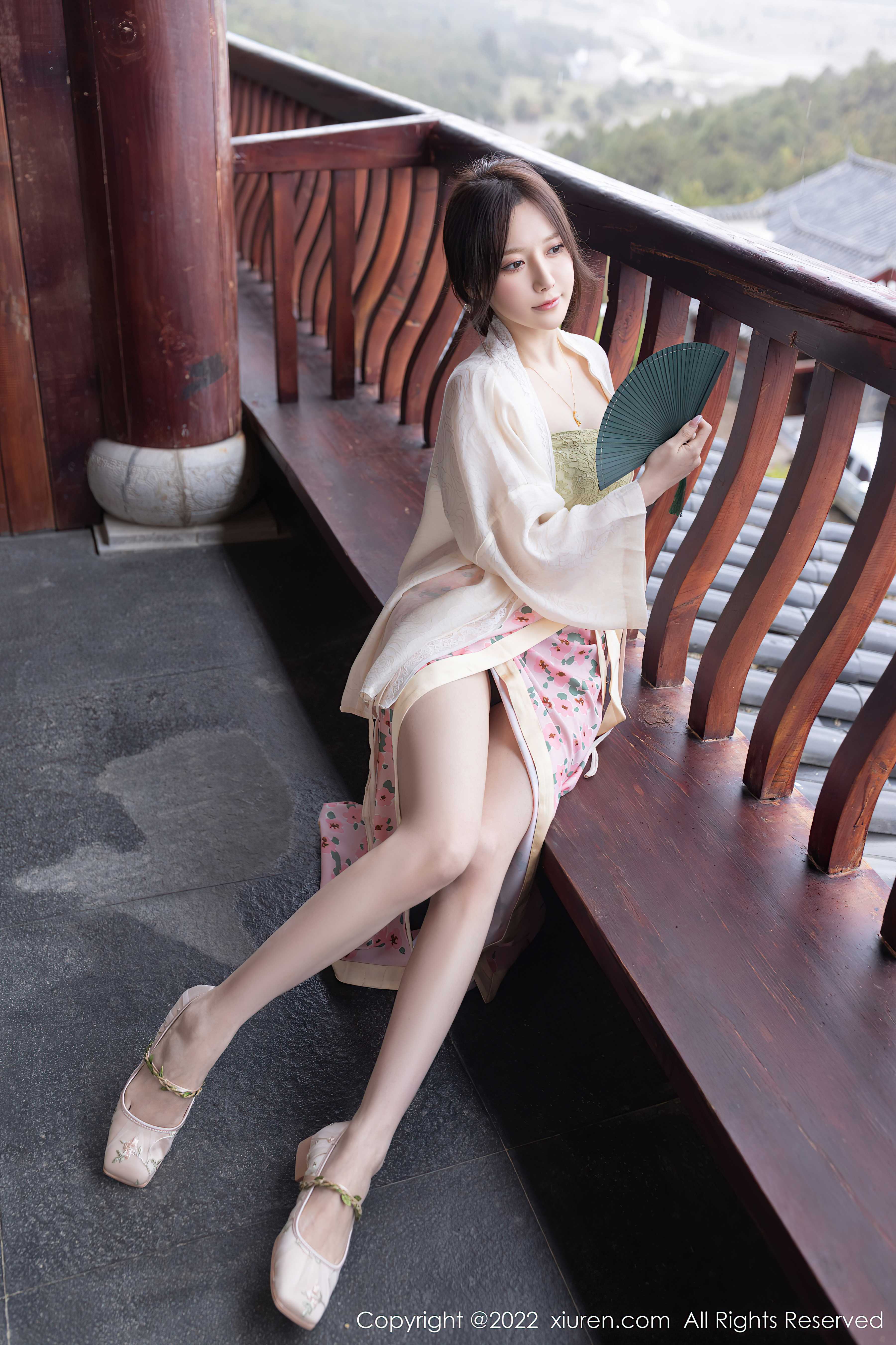 图集社tujishe.top(008）.jpg