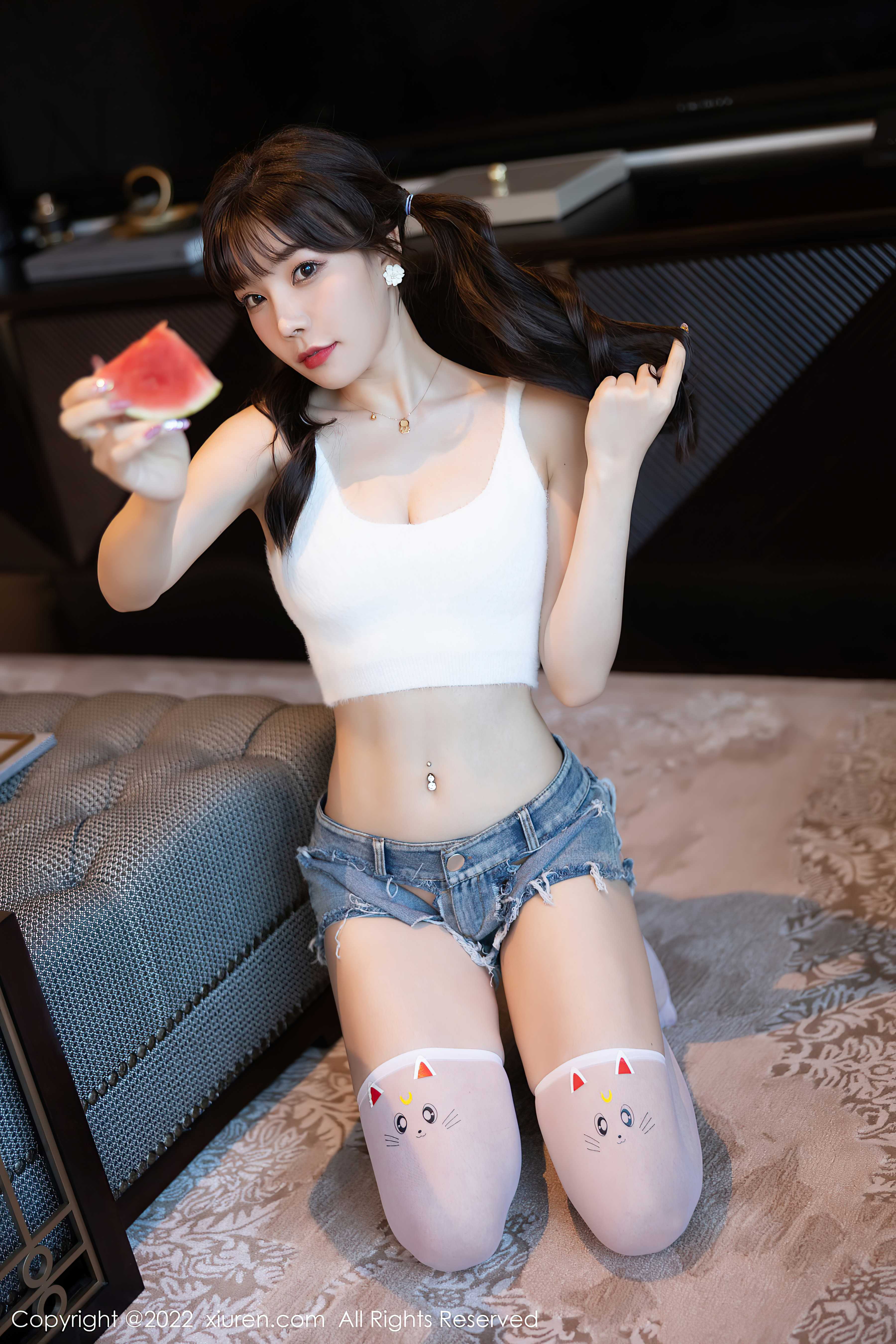 图集社tujishe.top(008）.jpg