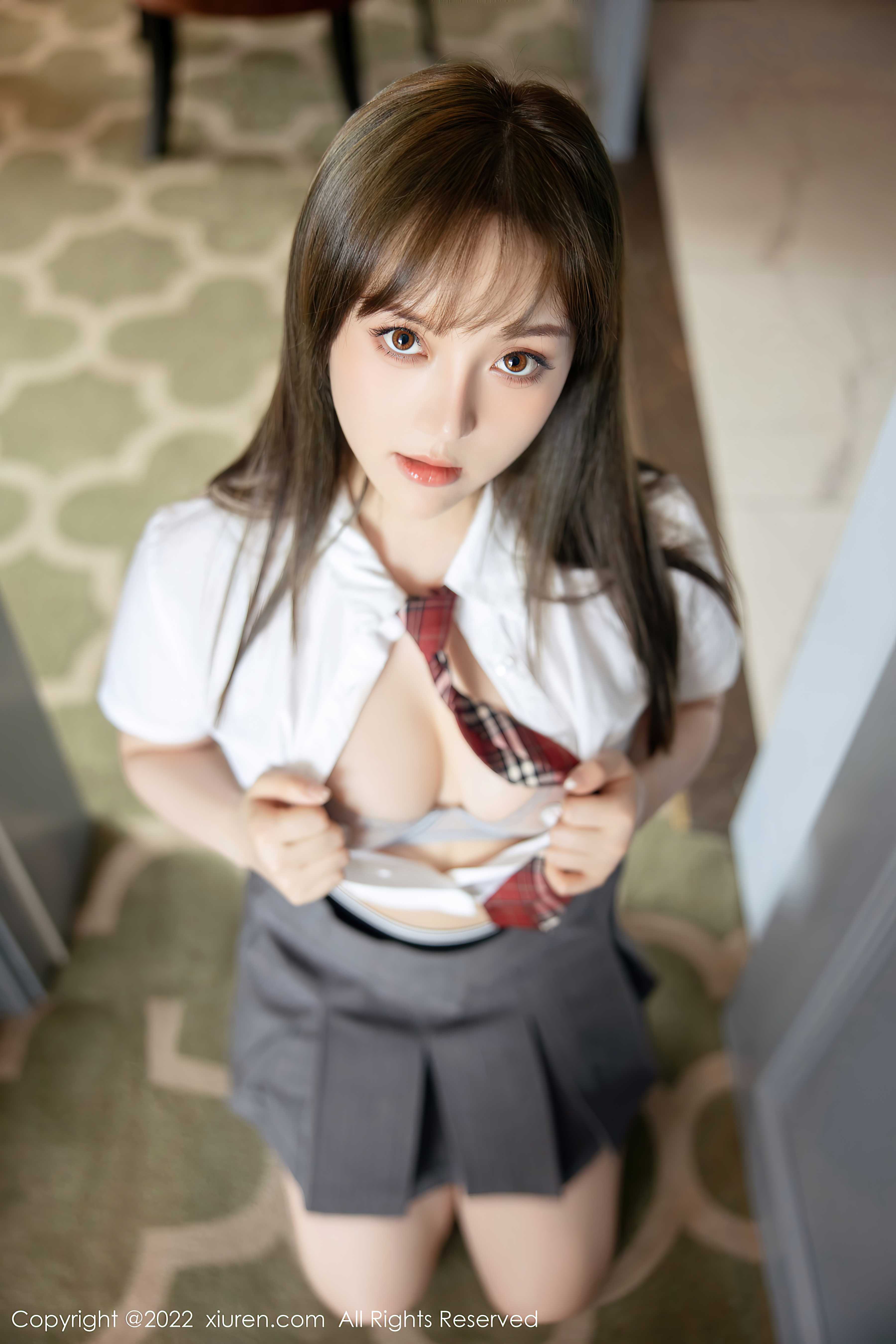 图集社tujishe.top(009）.jpg