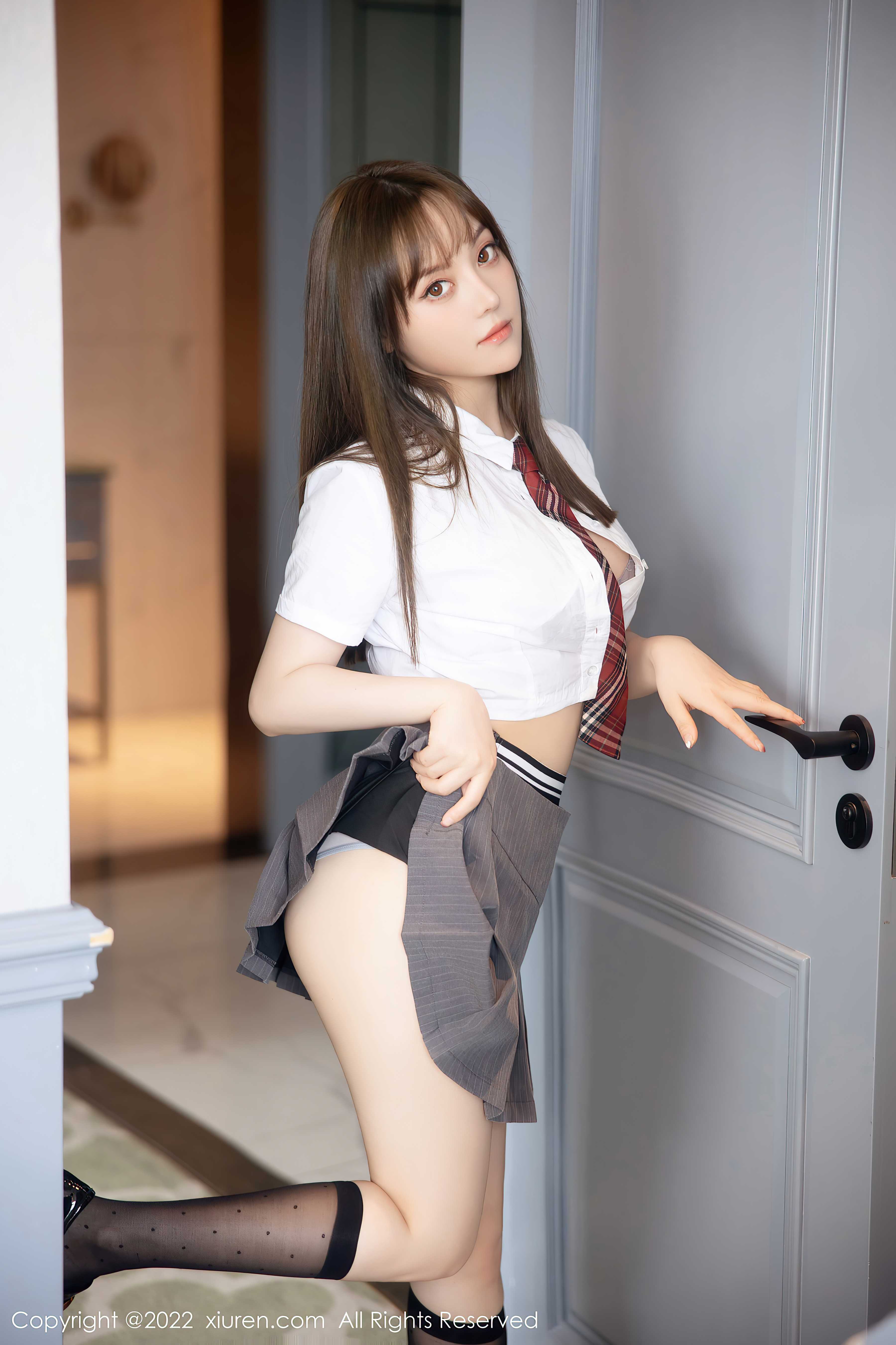 图集社tujishe.top(010）.jpg