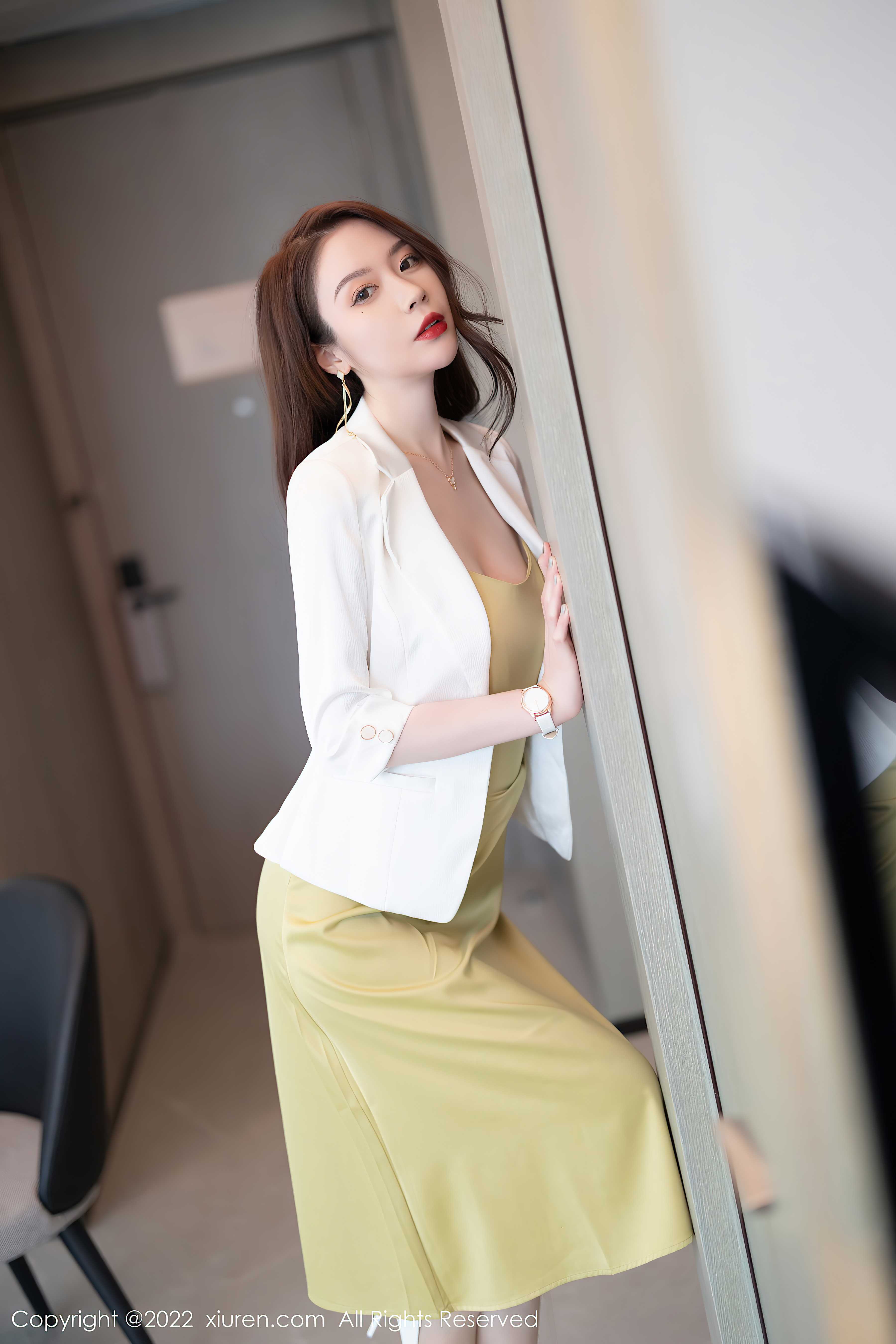 图集社tujishe.top(007）.jpg
