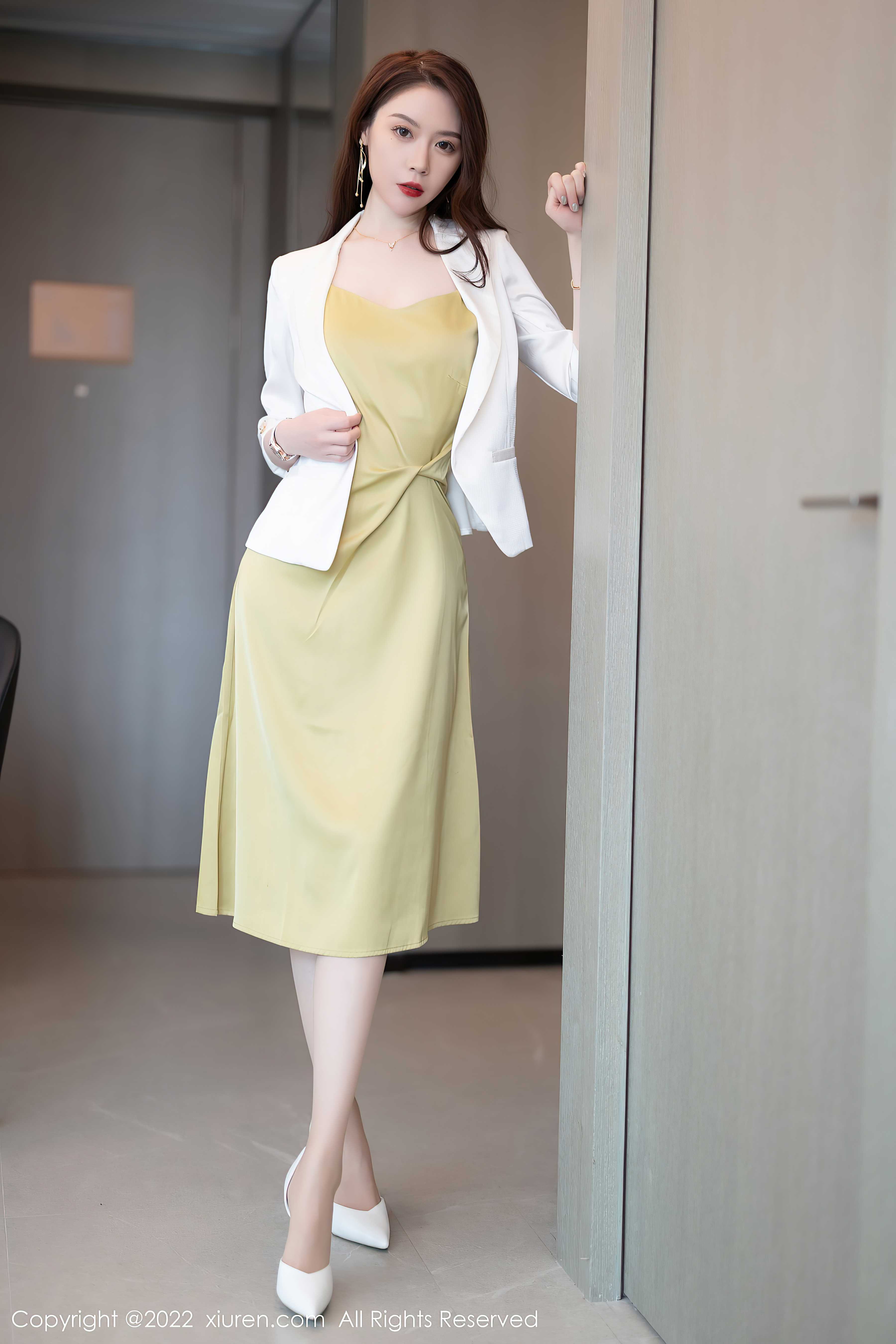 图集社tujishe.top(008）.jpg