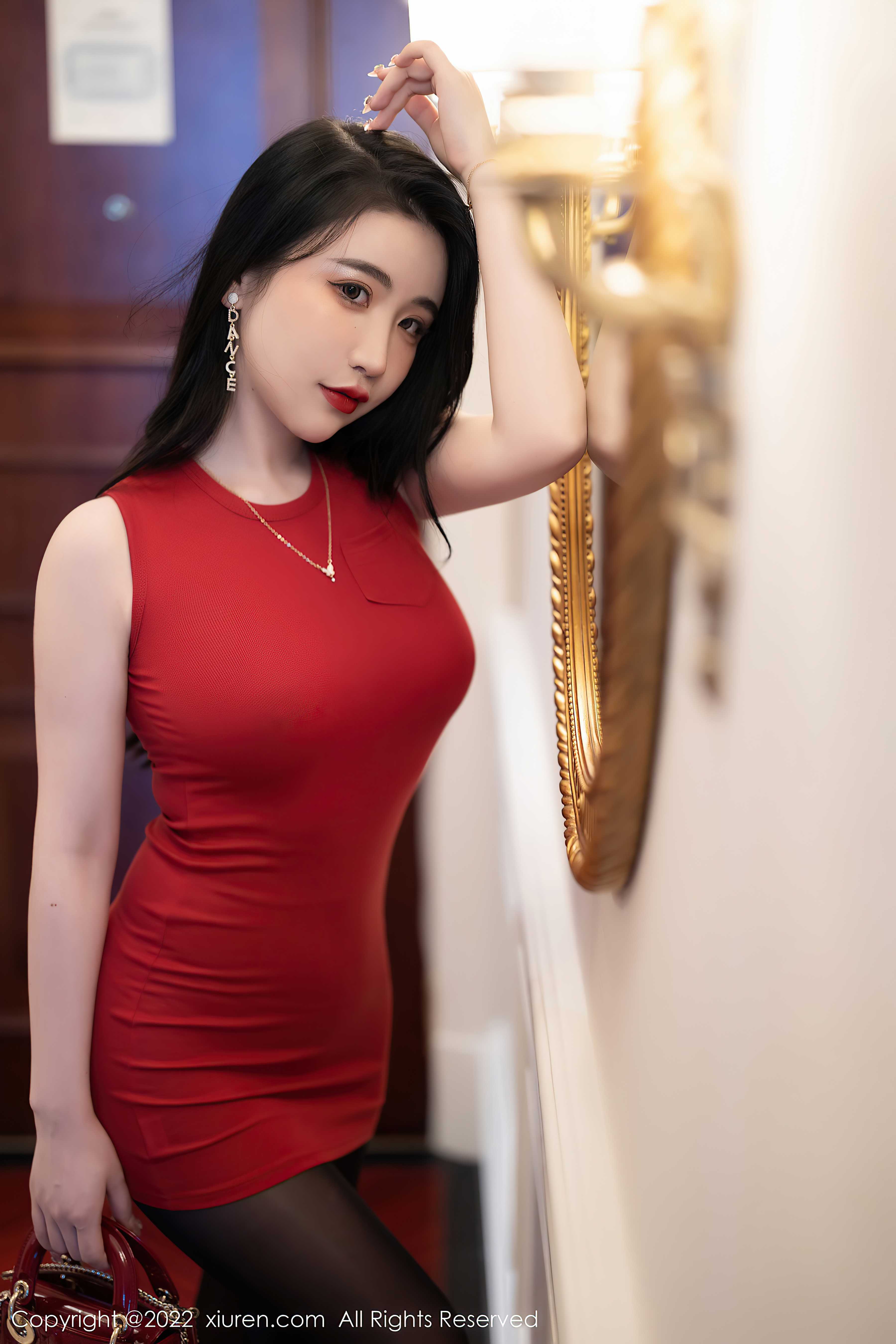 图集社tujishe.top(007）.jpg