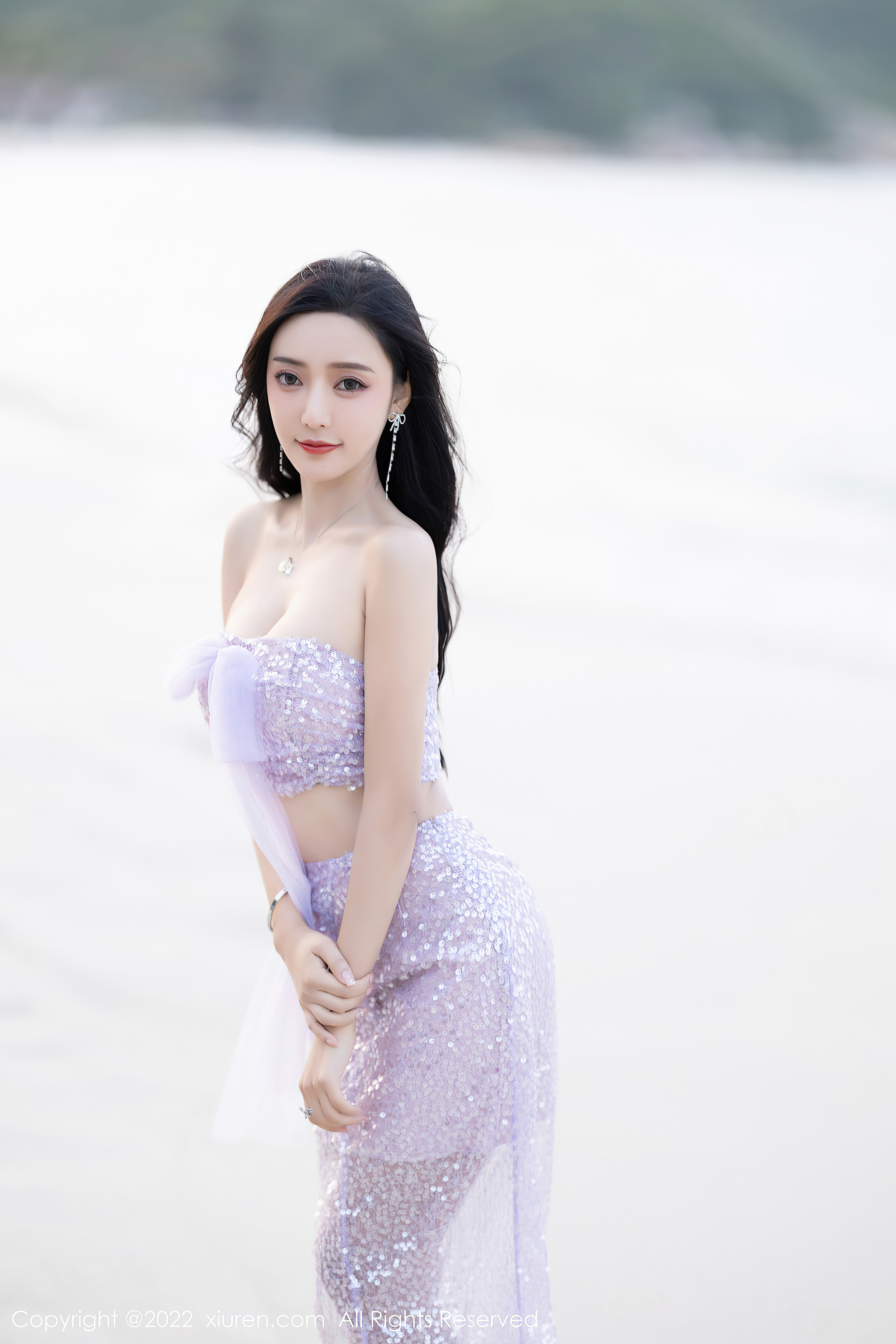 007.jpg