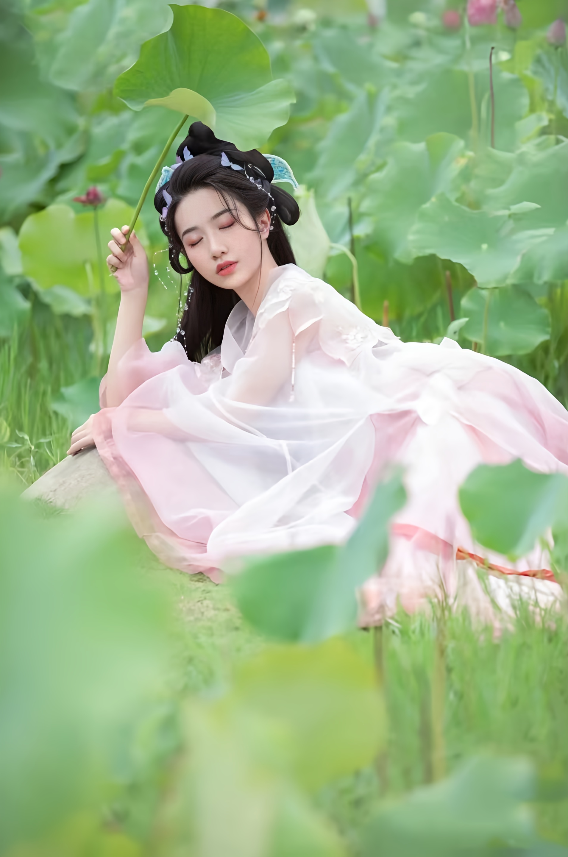 微信图片_20220808214744_HD.jpg