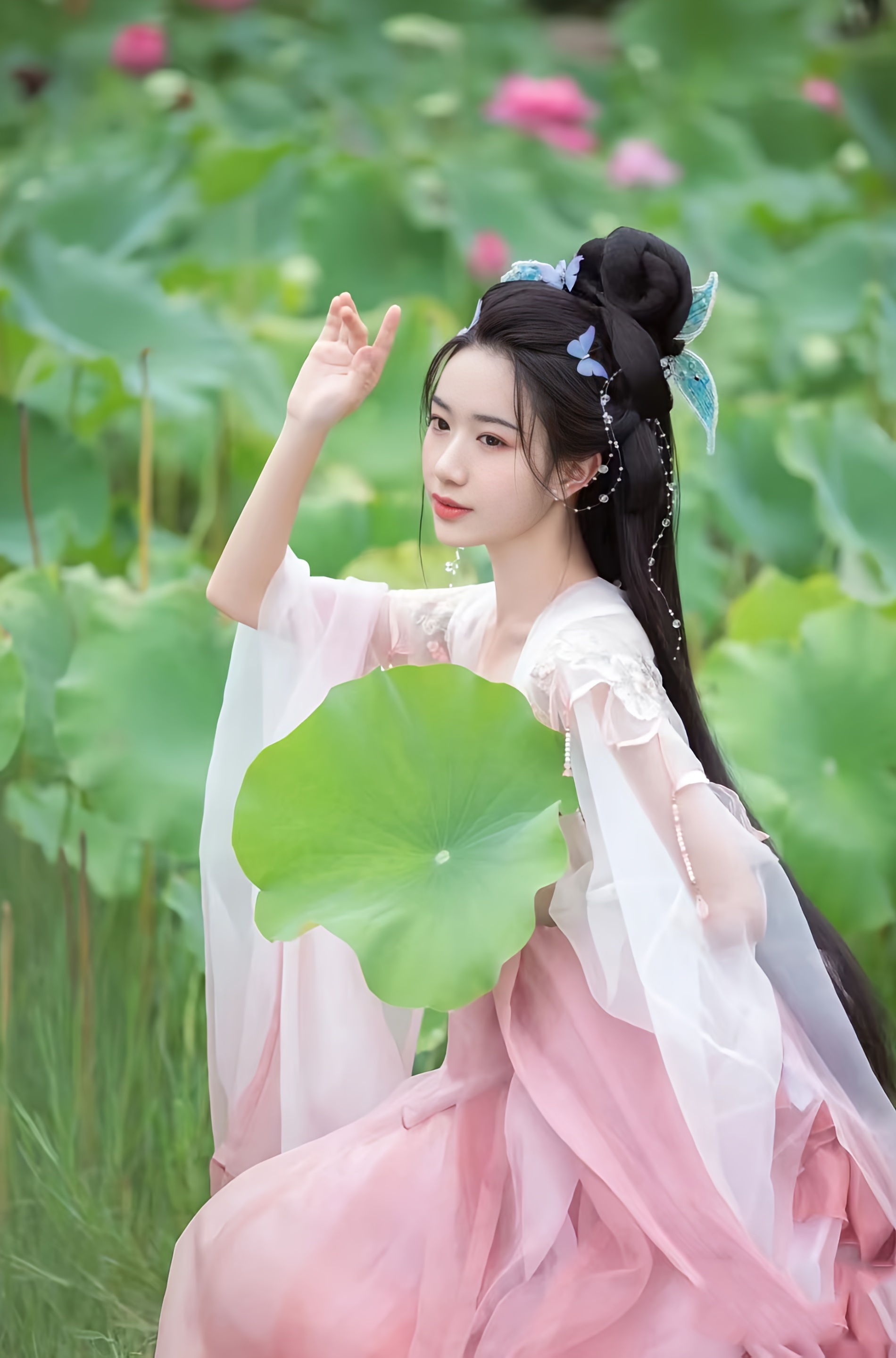 微信图片_20220808214748_HD.jpg