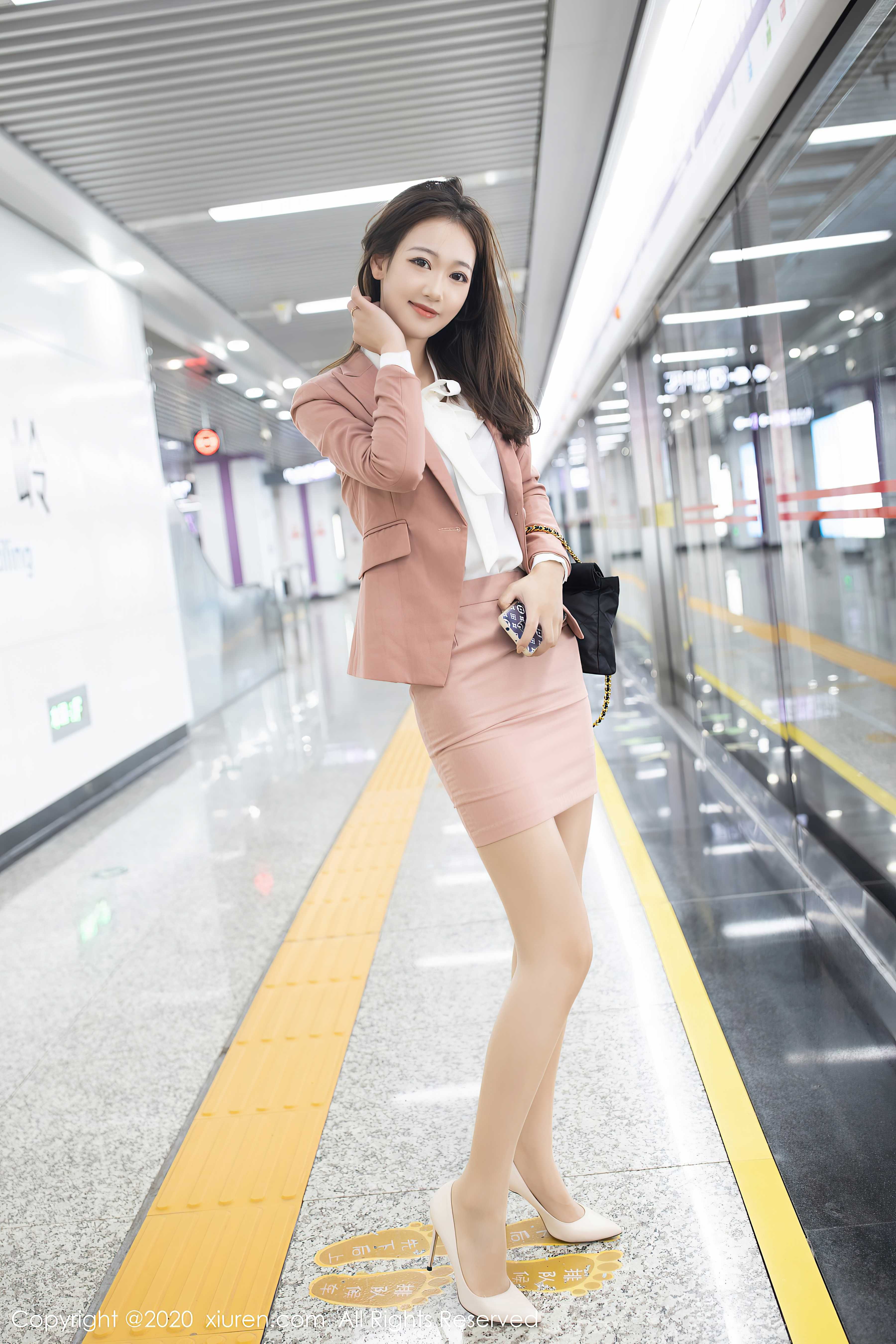 0007.jpg