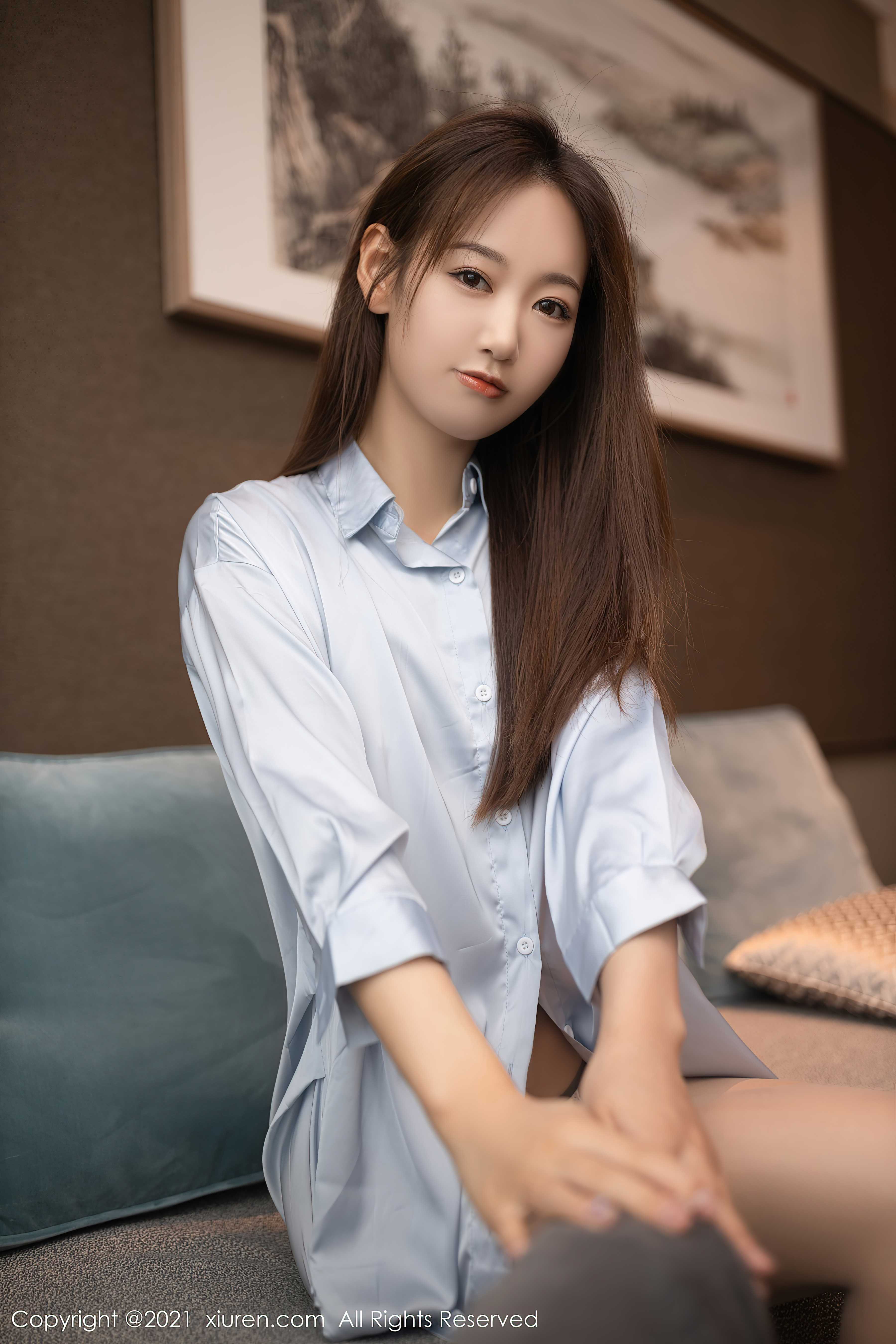 0007.jpg