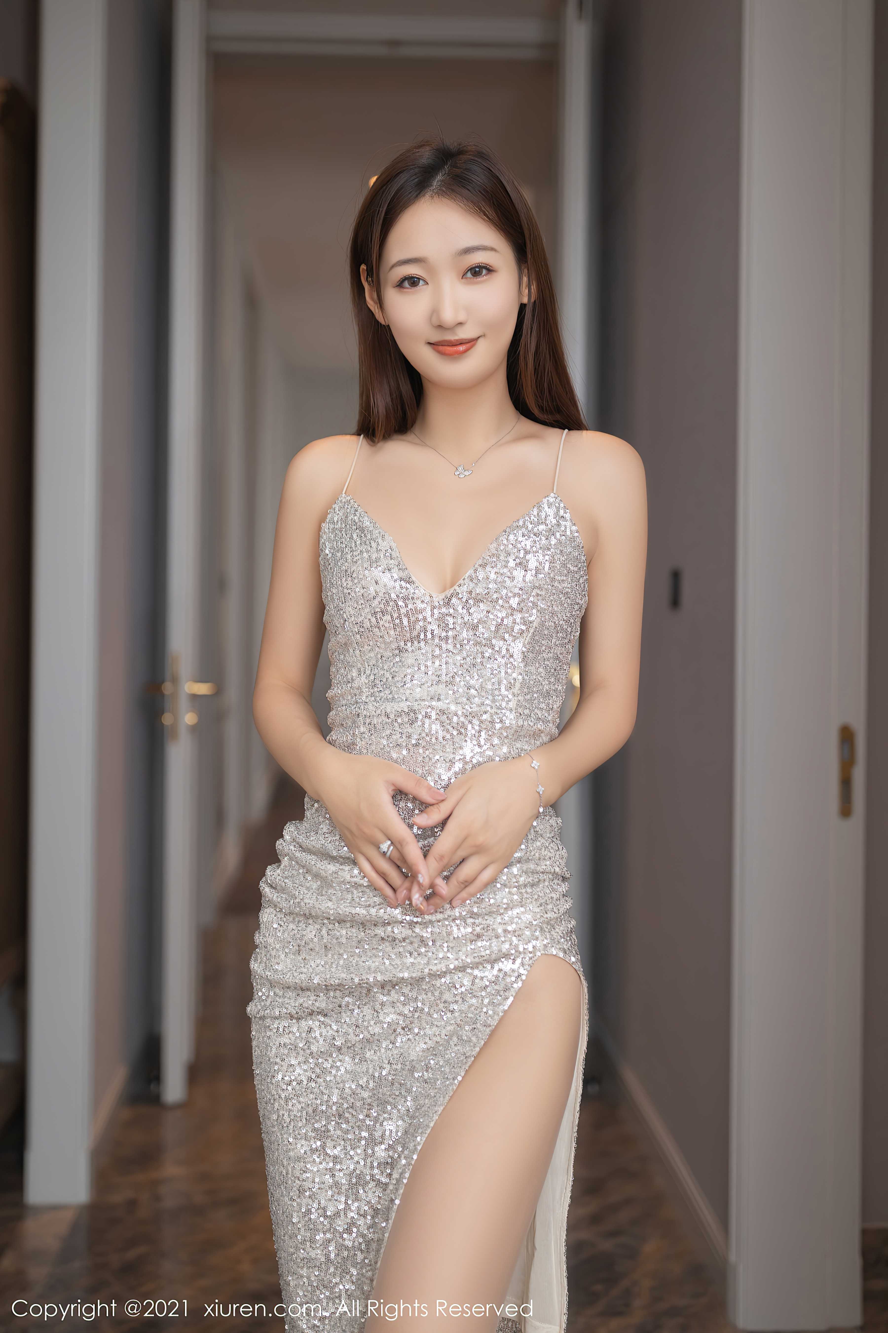 0007.jpg