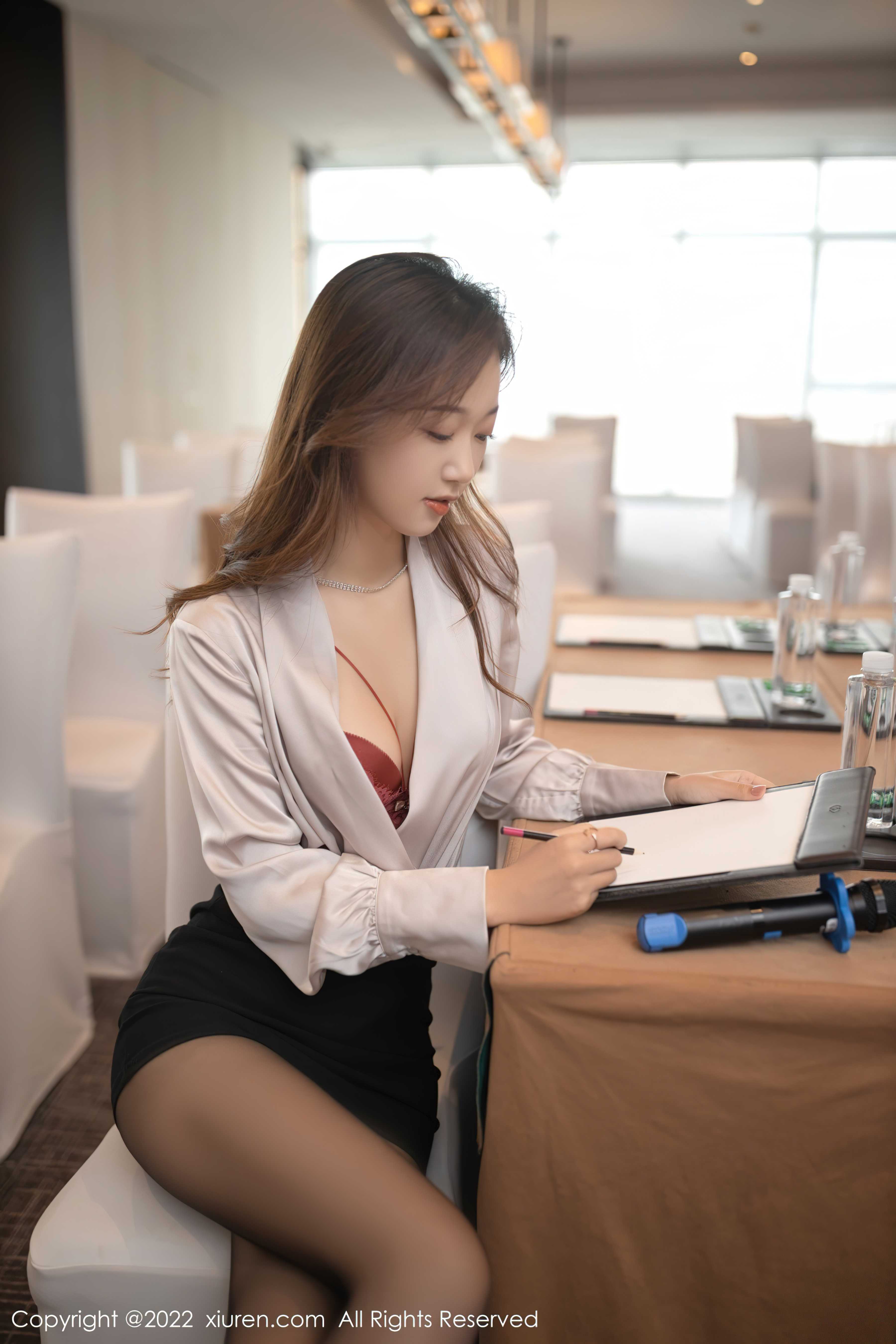 0007.jpg