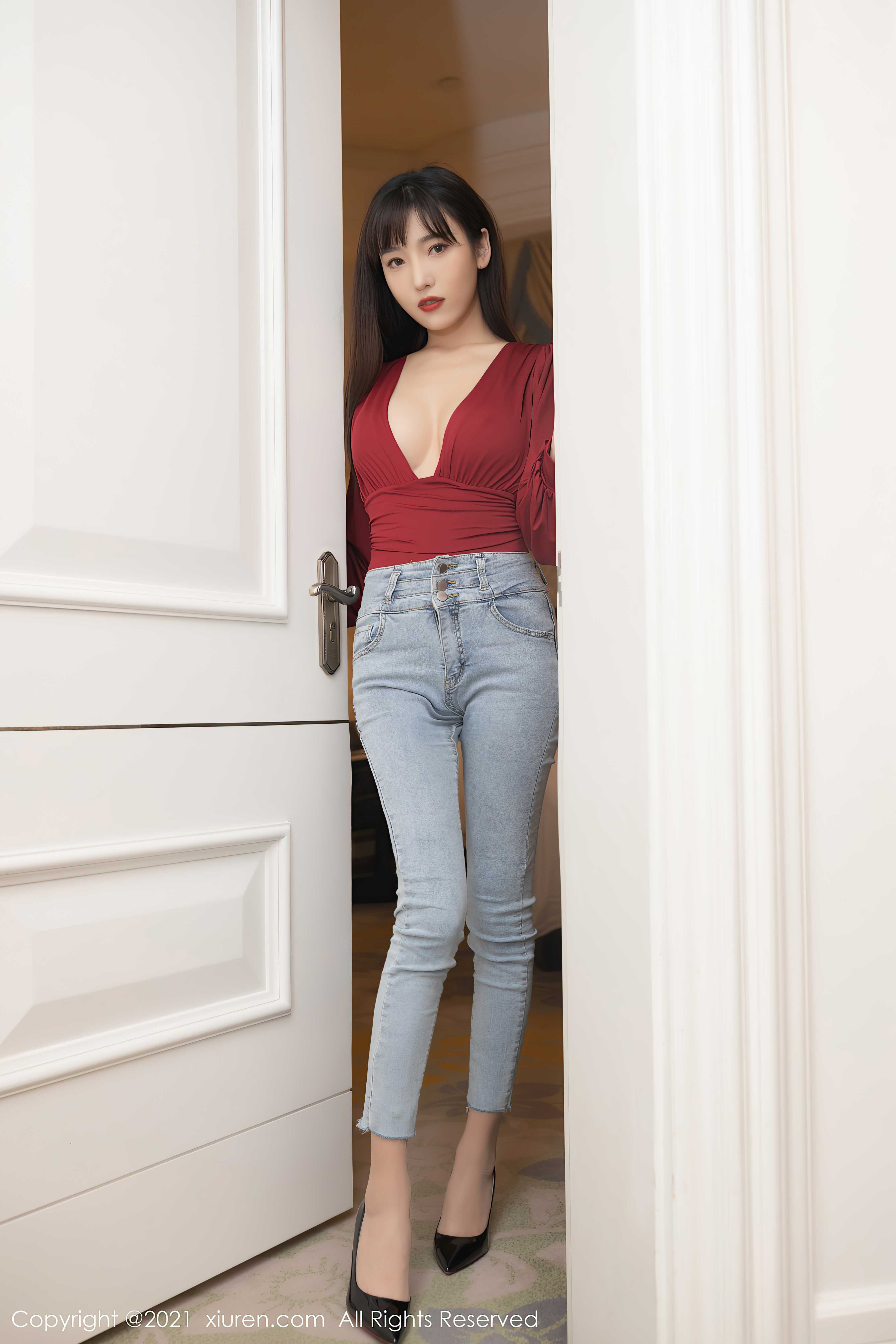 0007.jpg