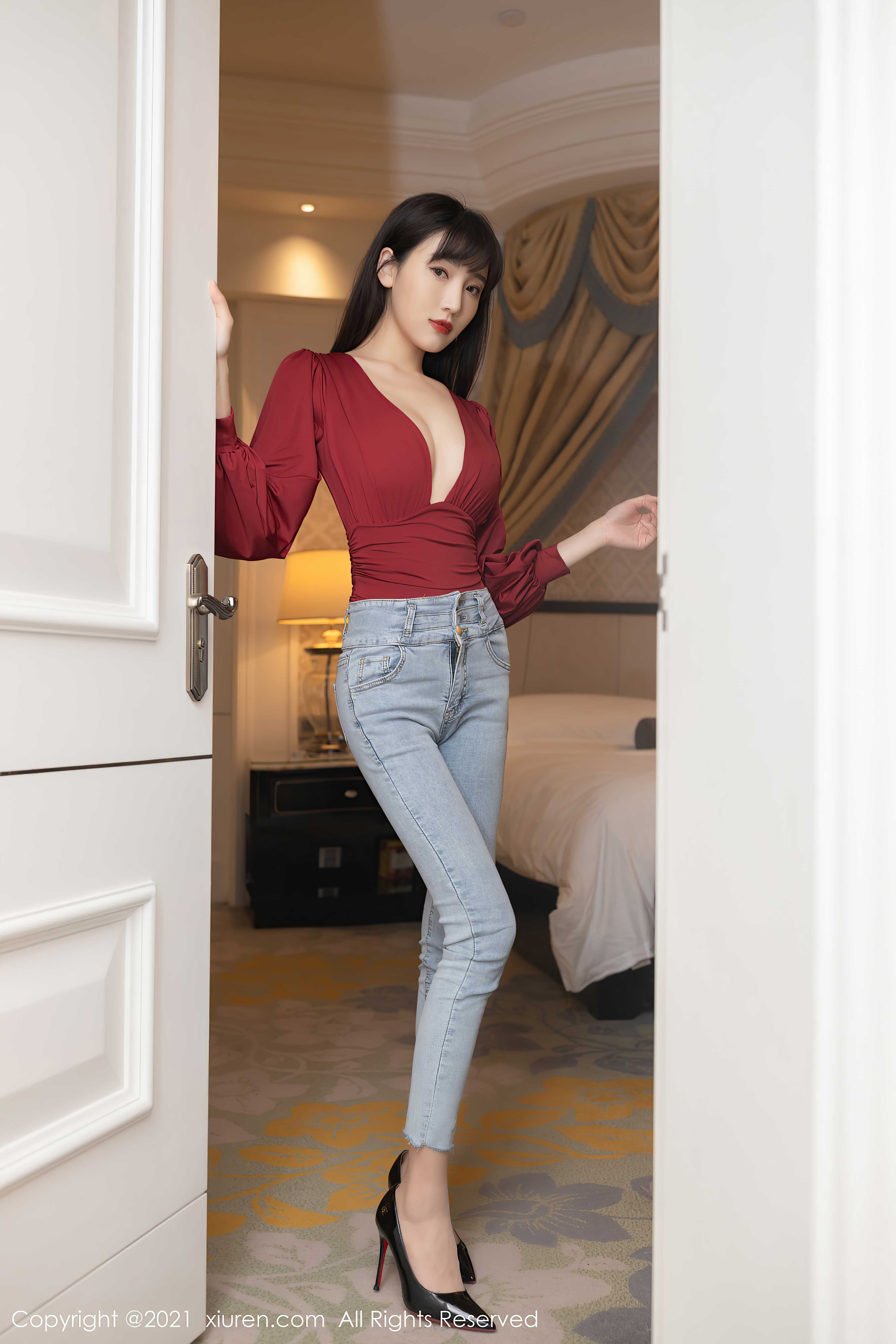 0008.jpg