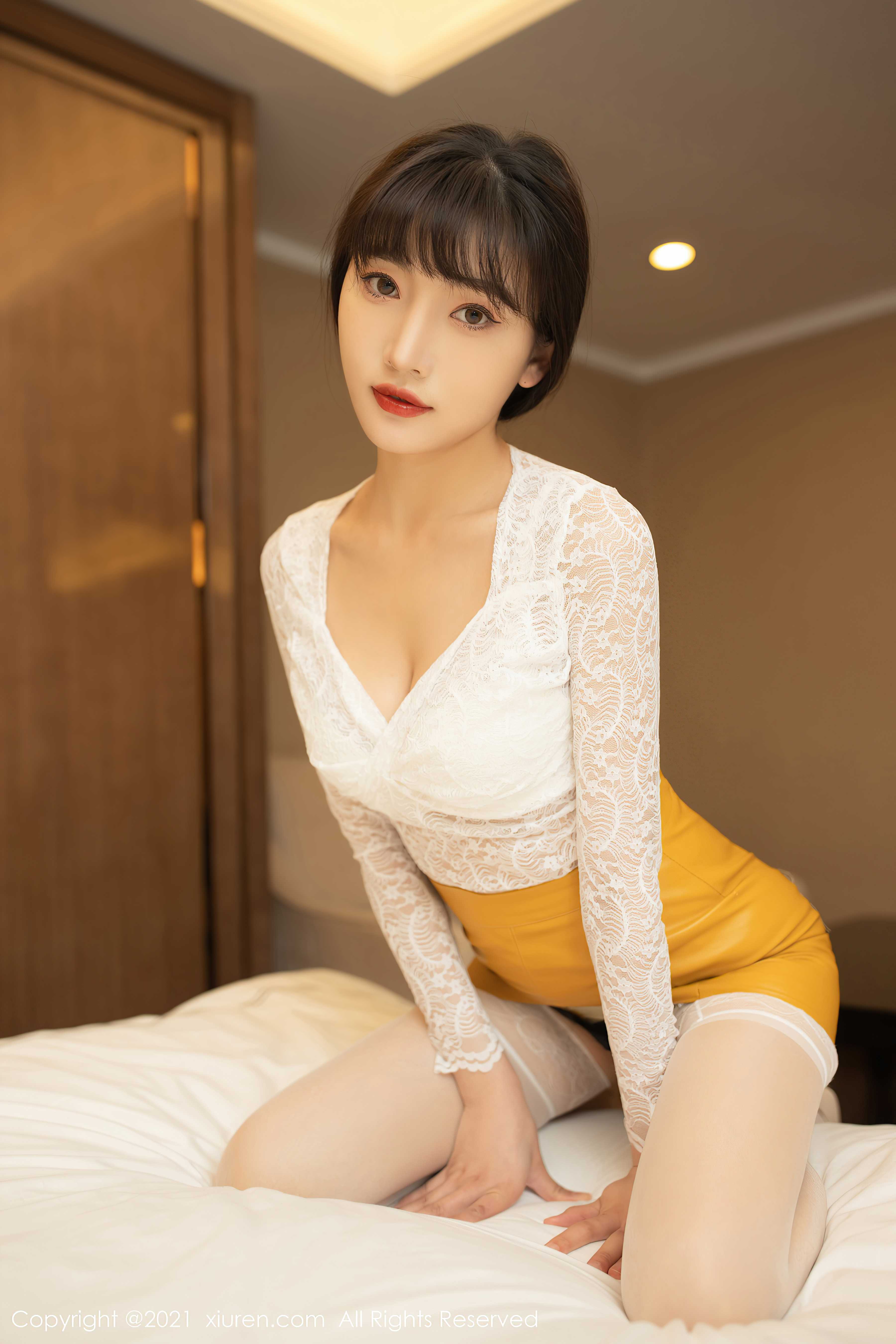 0007.jpg