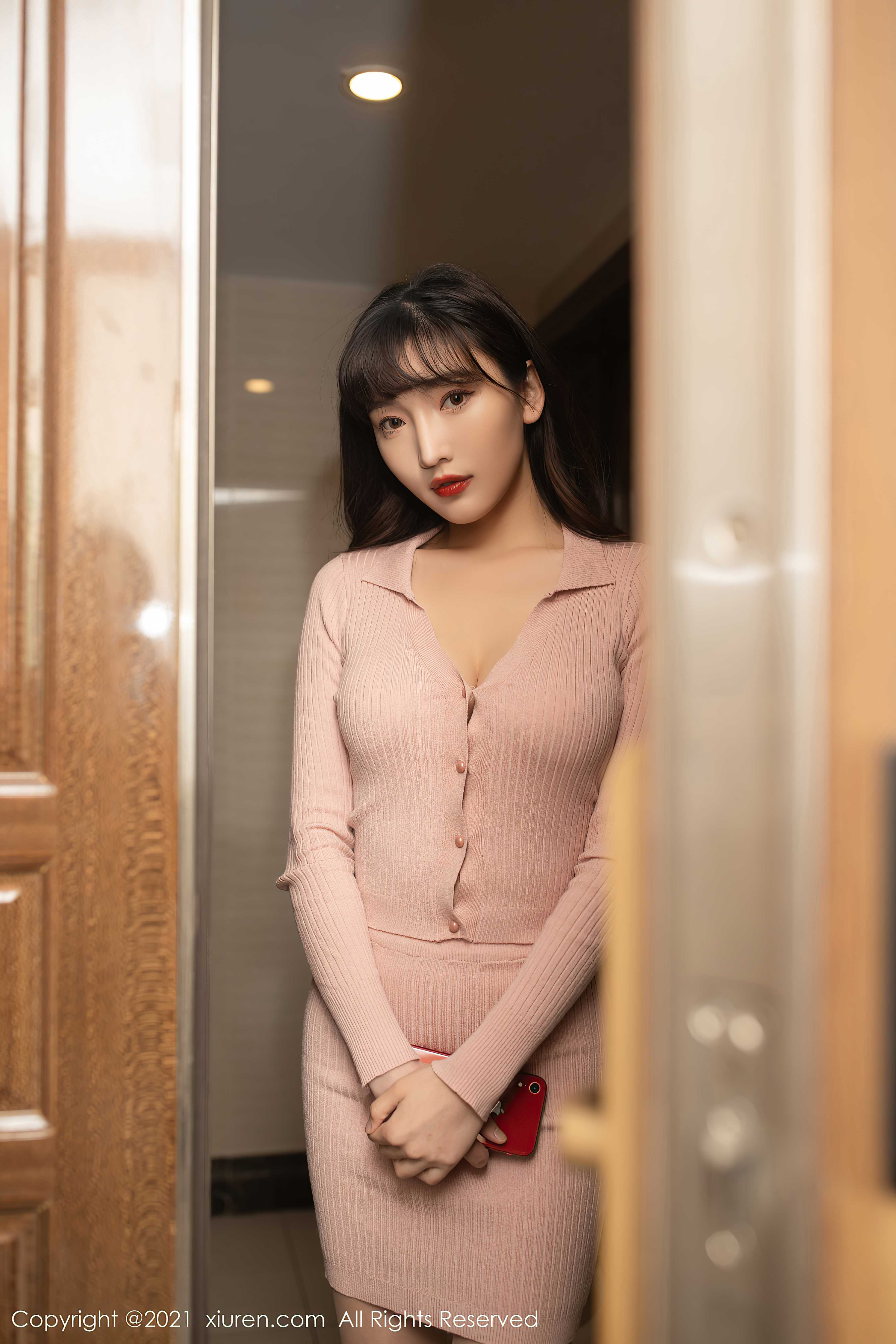 0008.jpg