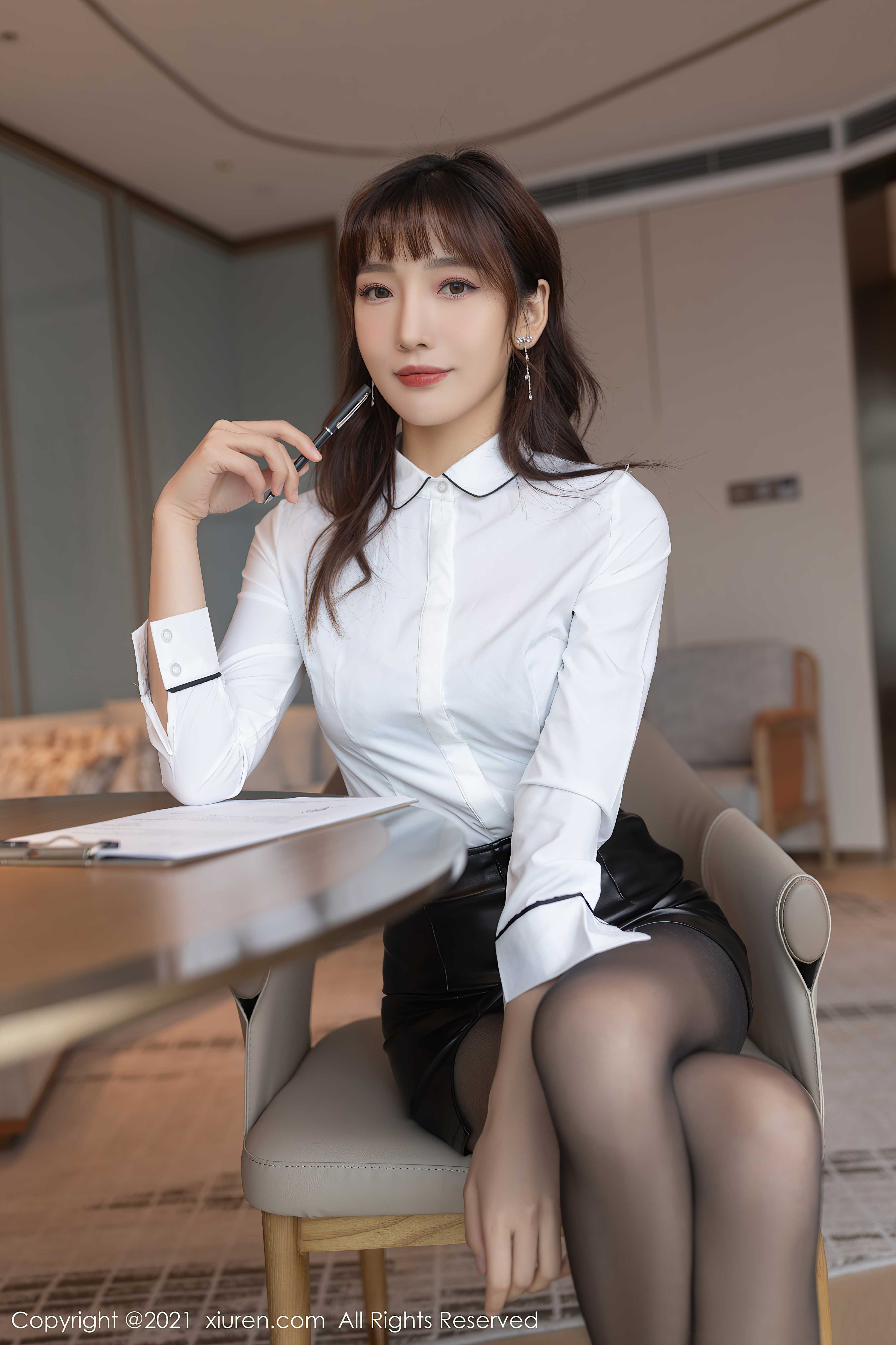 0007.jpg