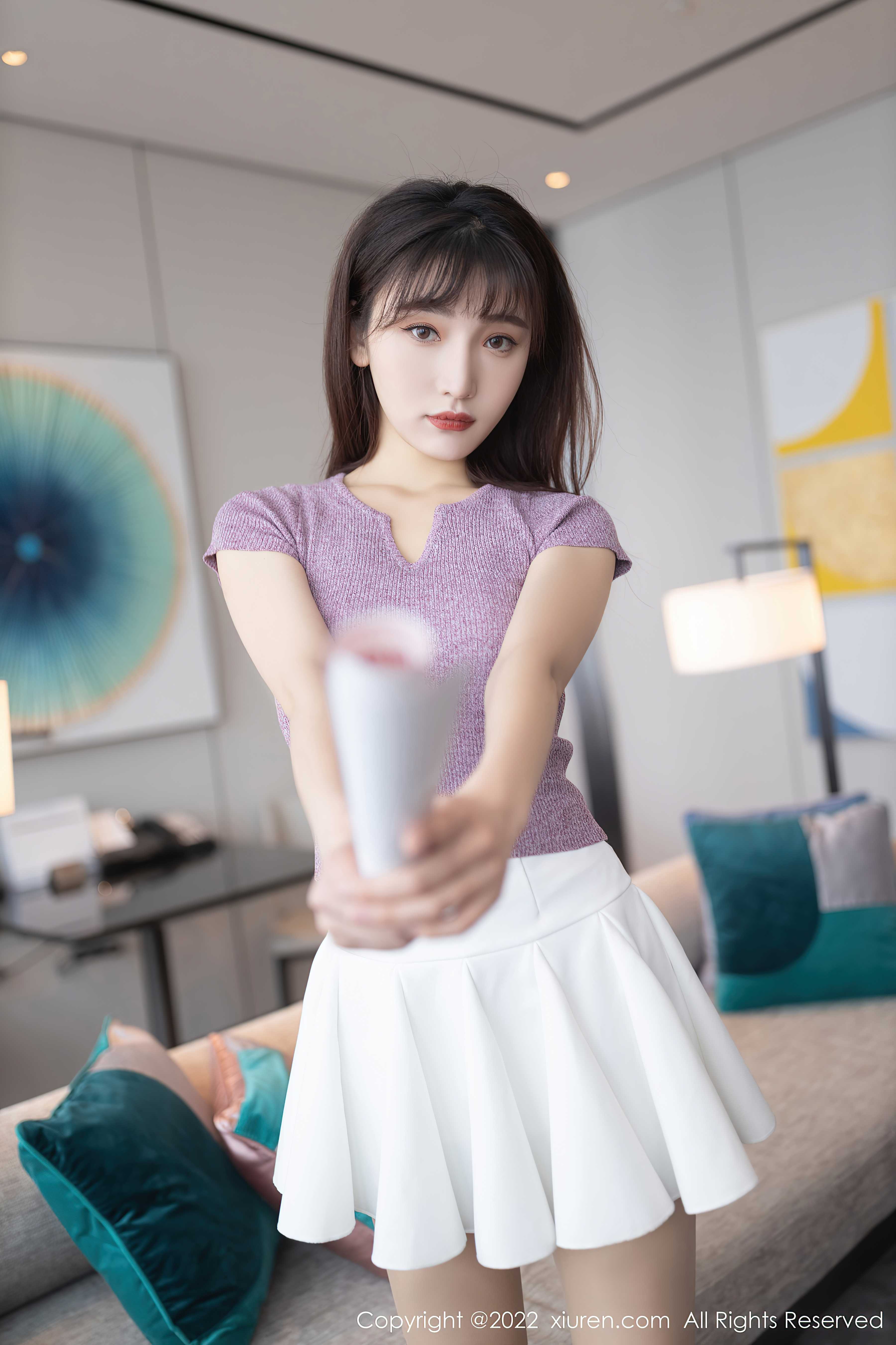 0007.jpg