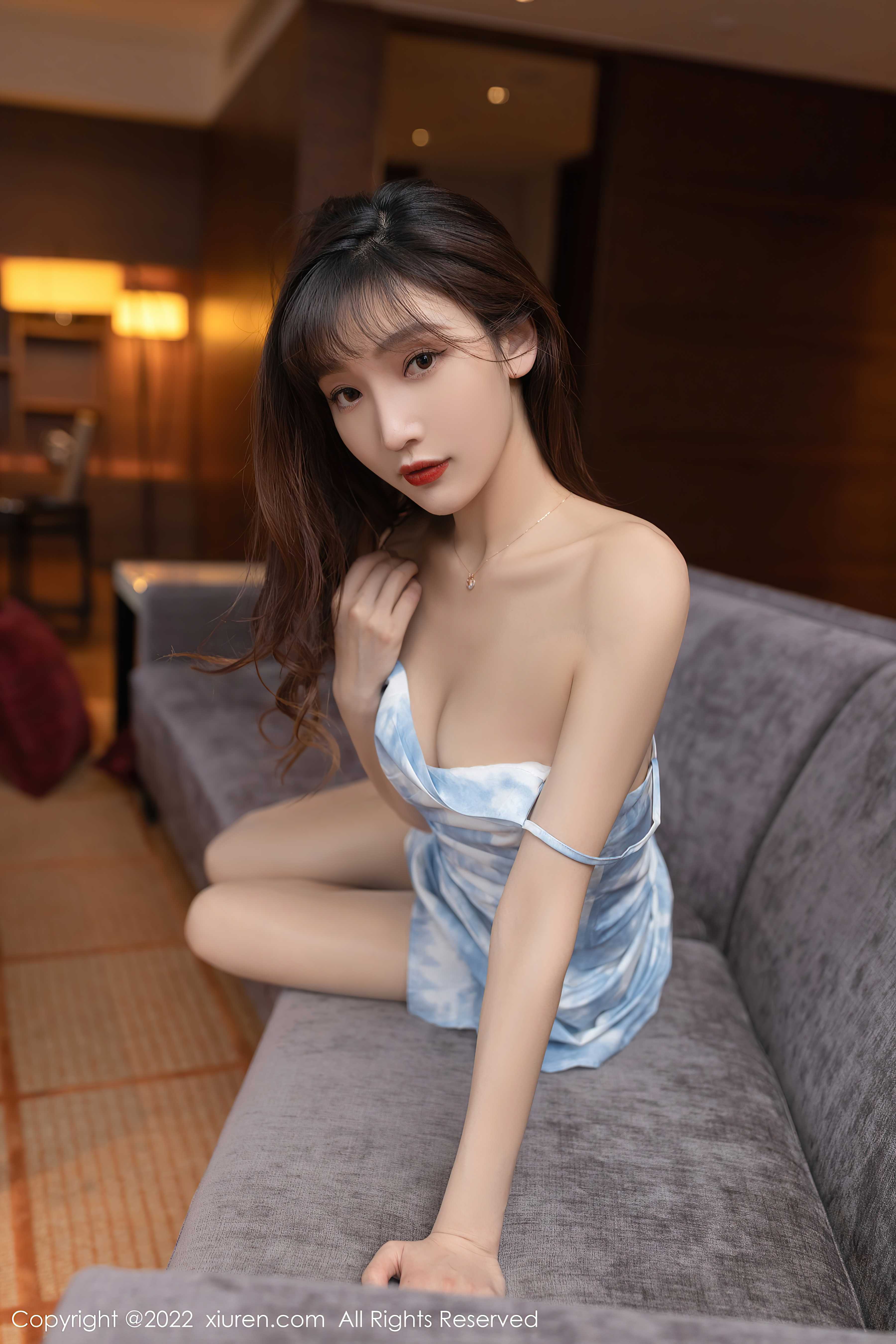 009.jpg