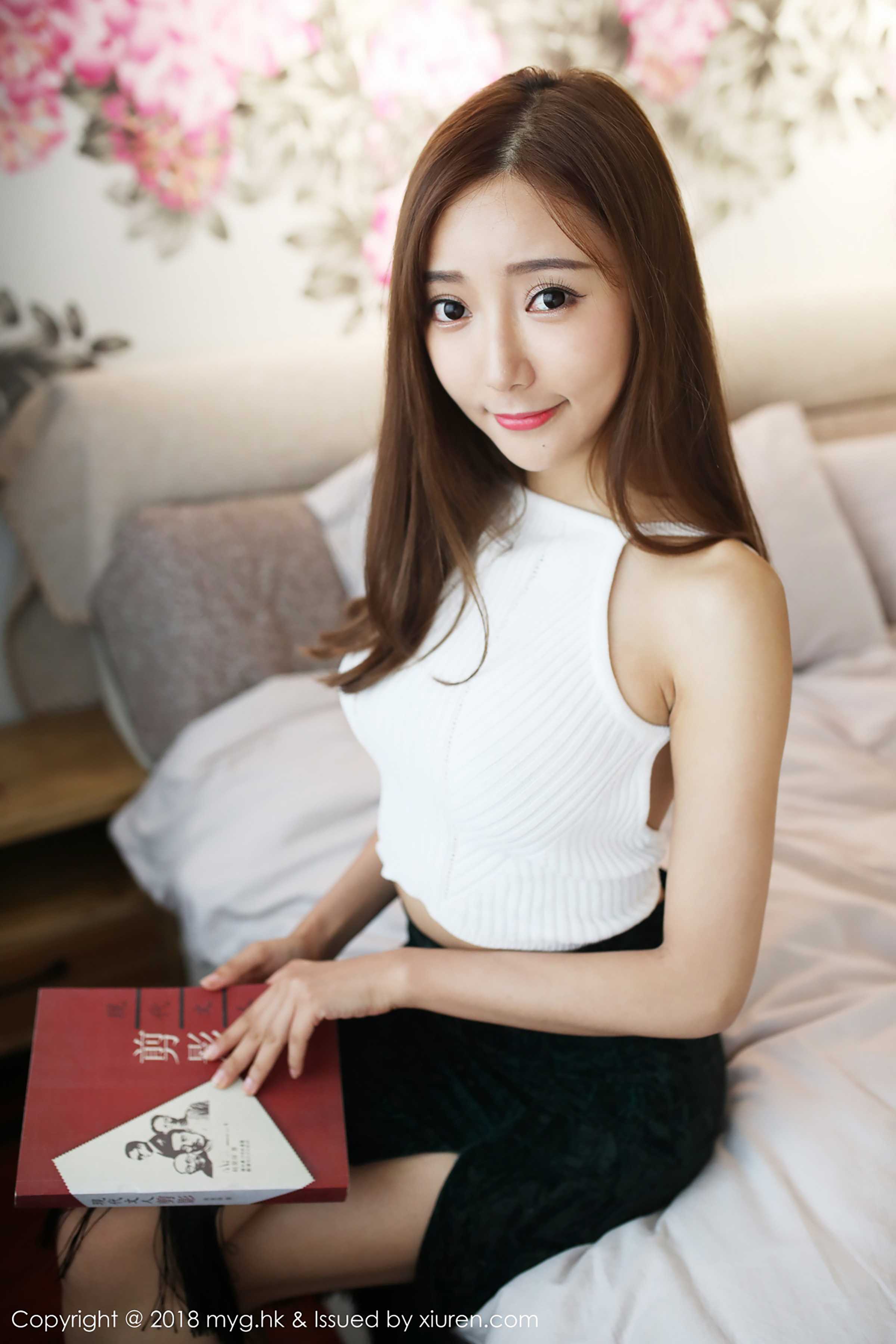 0007.jpg