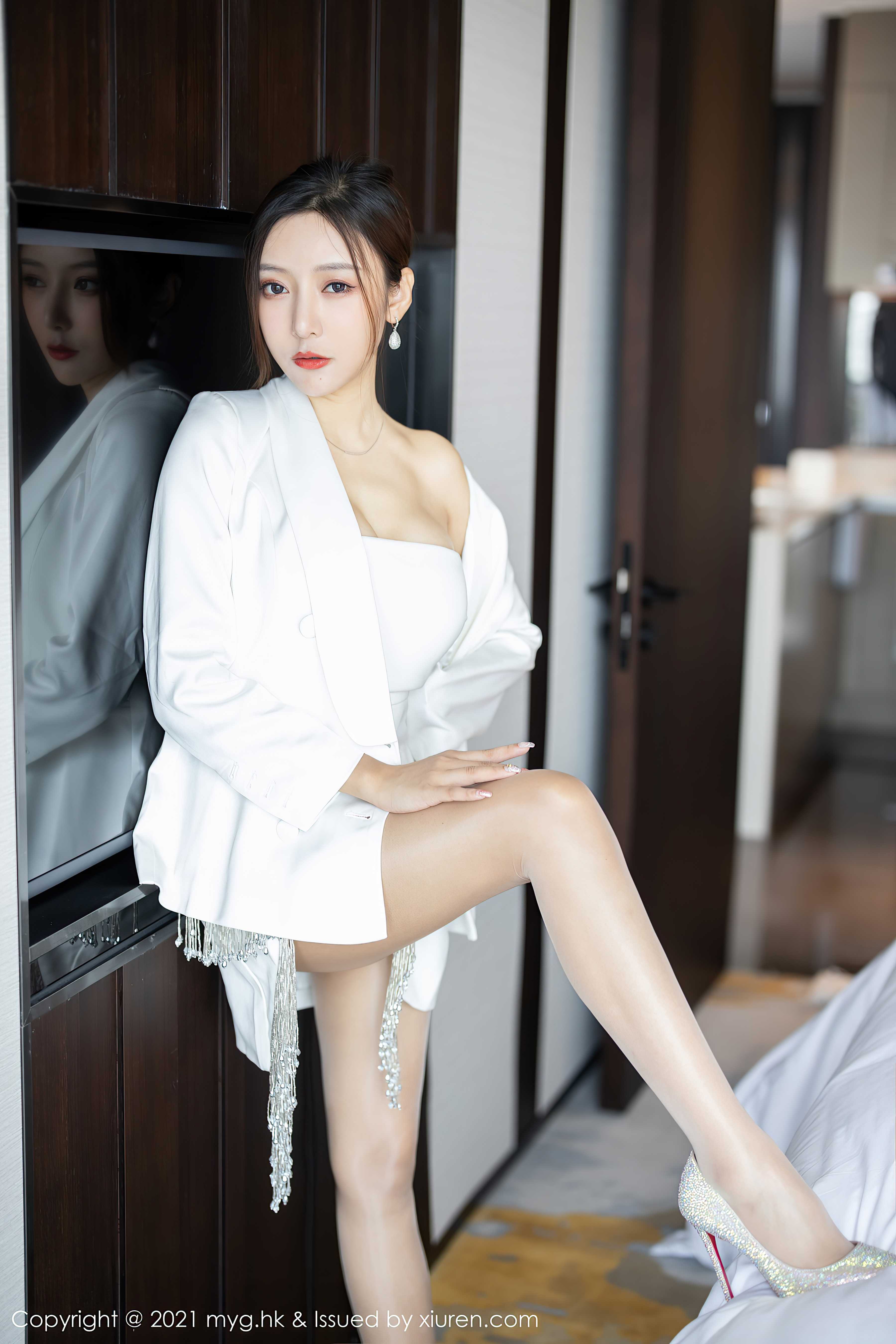 0007.jpg