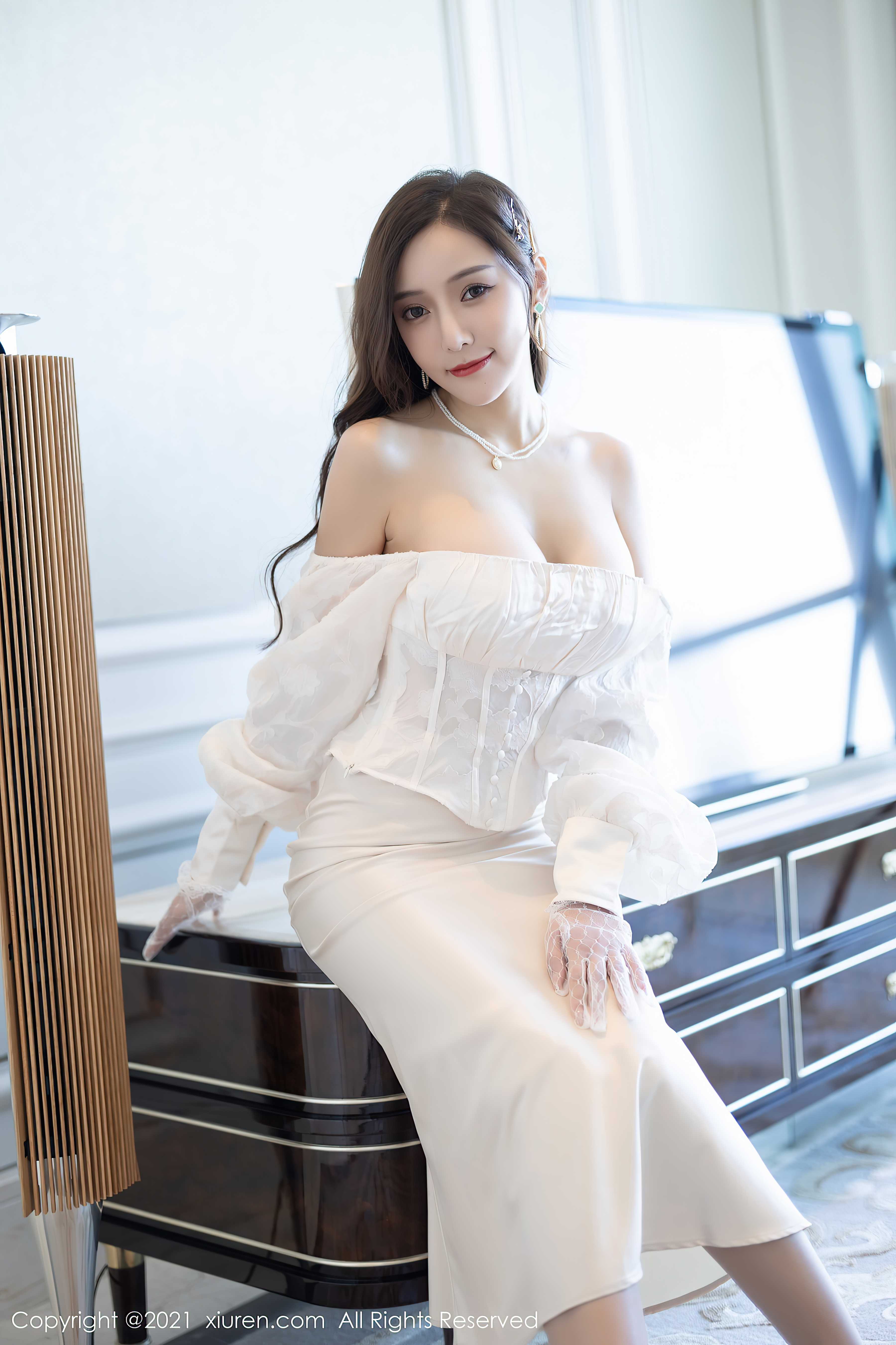 0007.jpg
