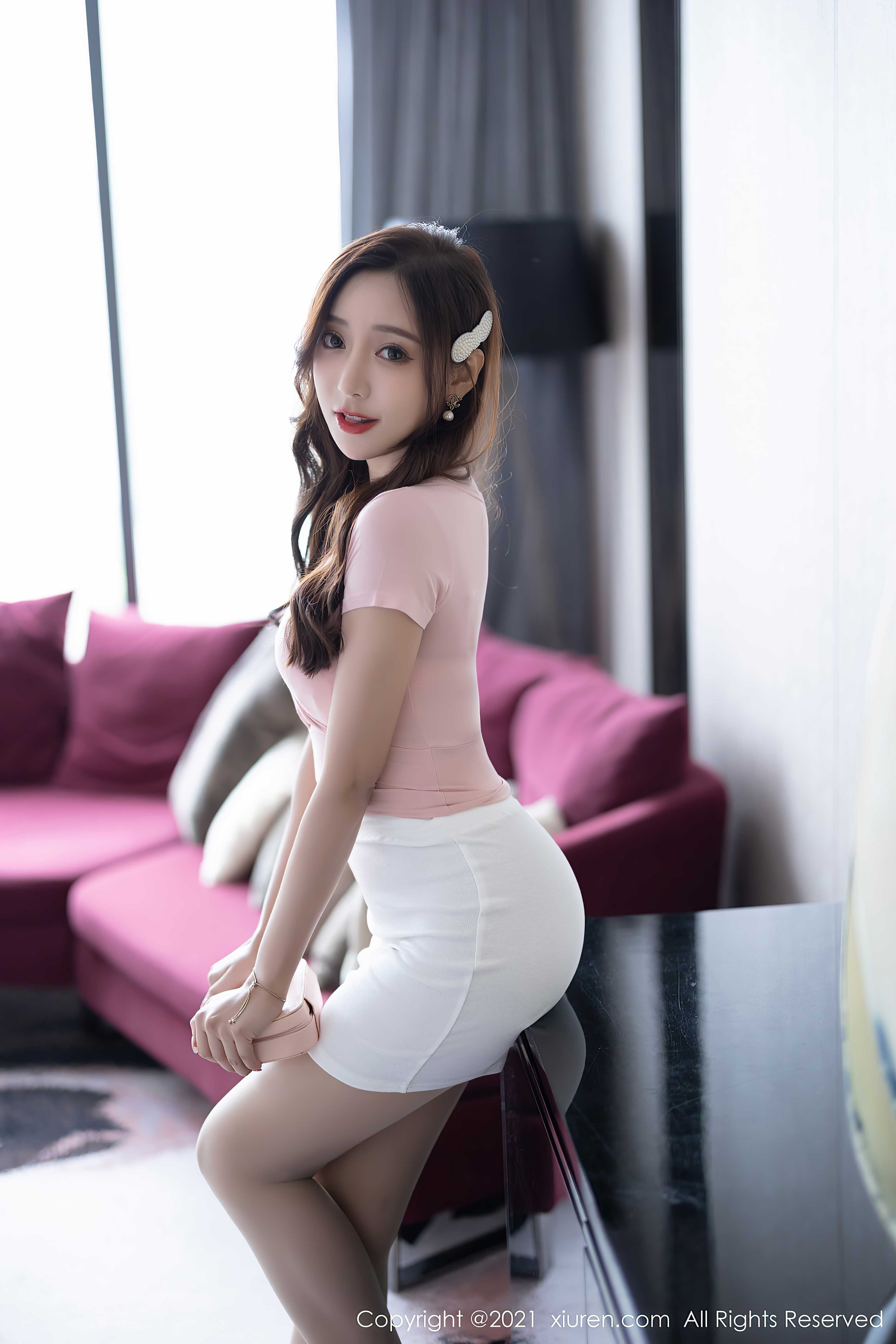 0007.jpg