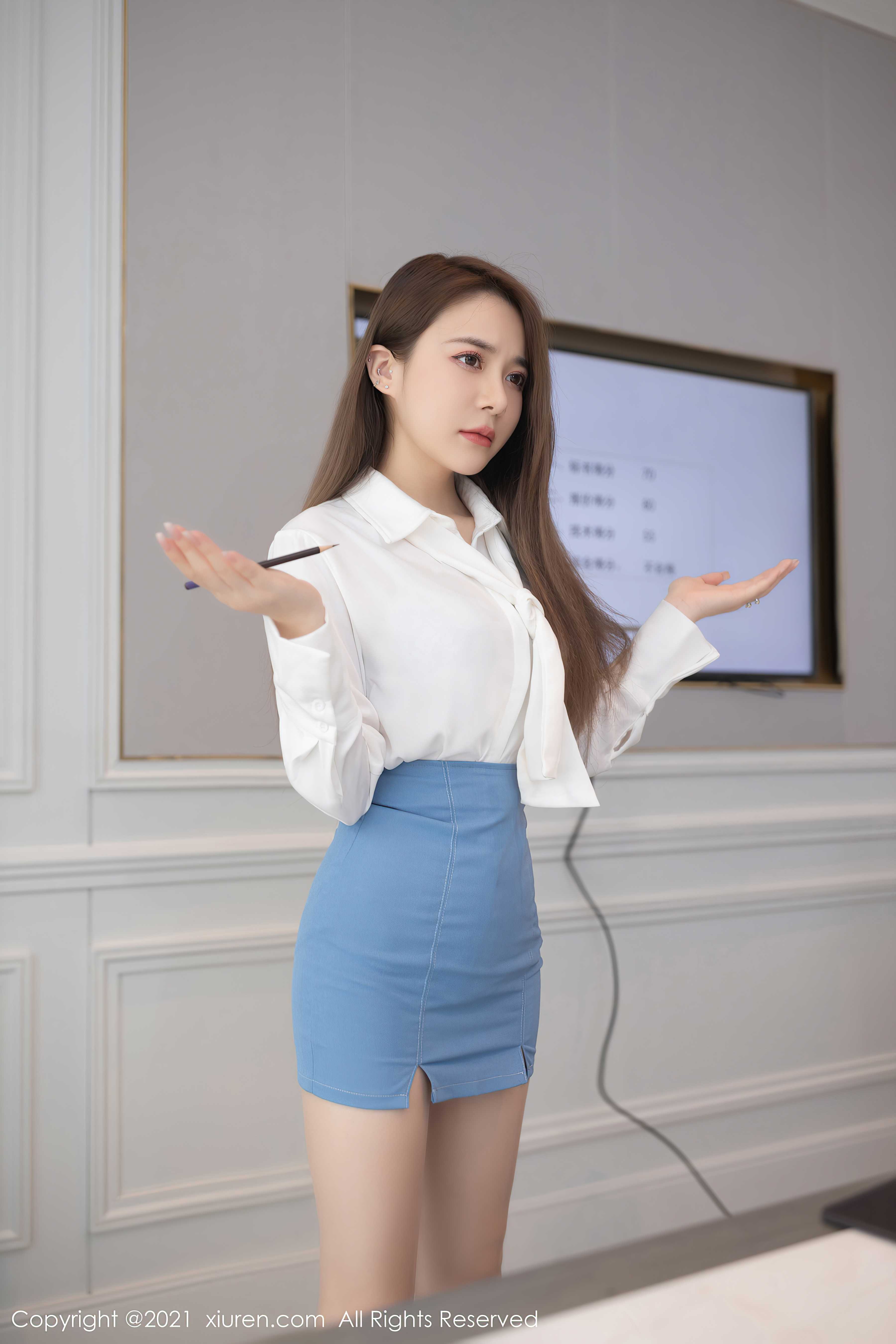 0007.jpg