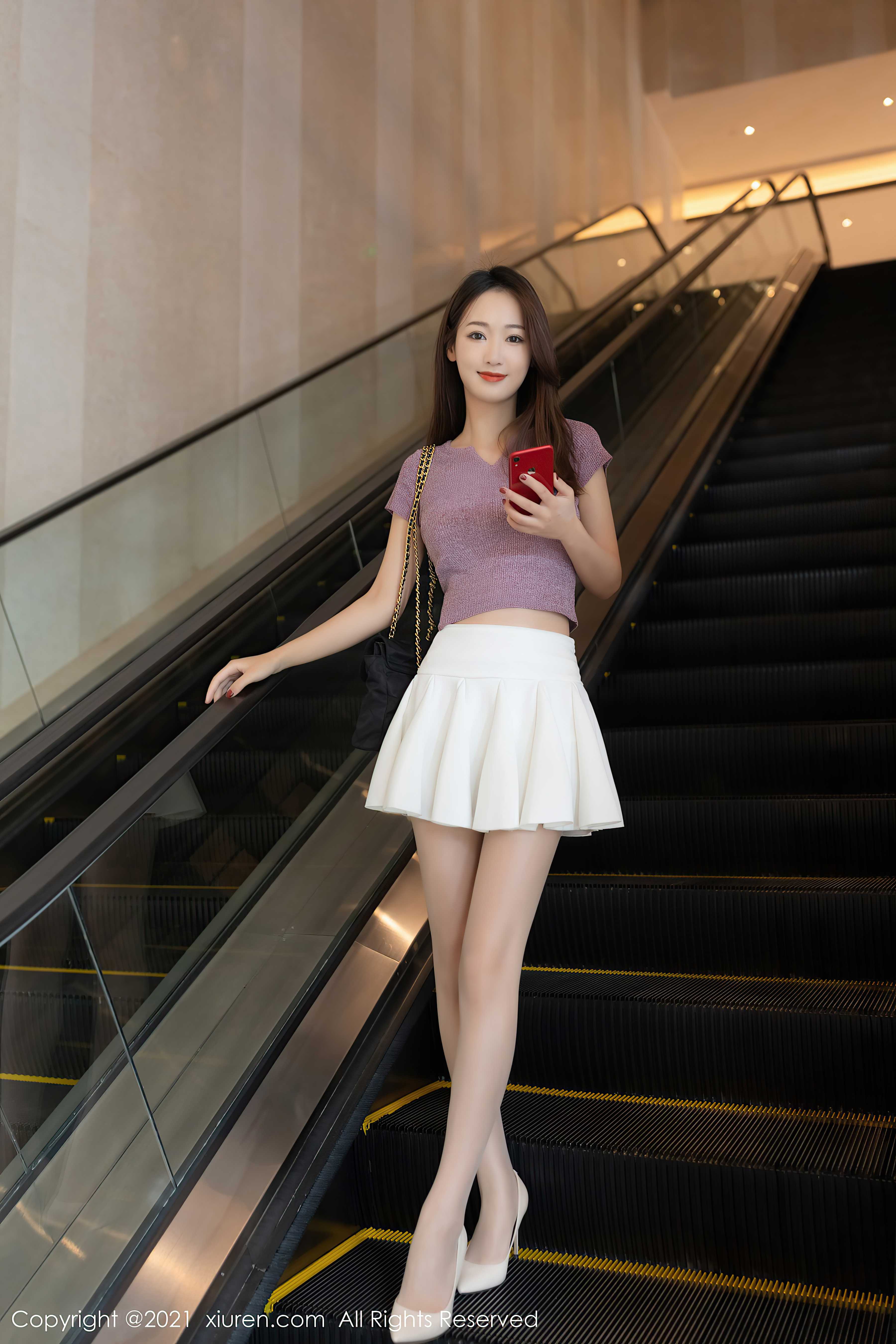 (011)-qq群683599311.jpg