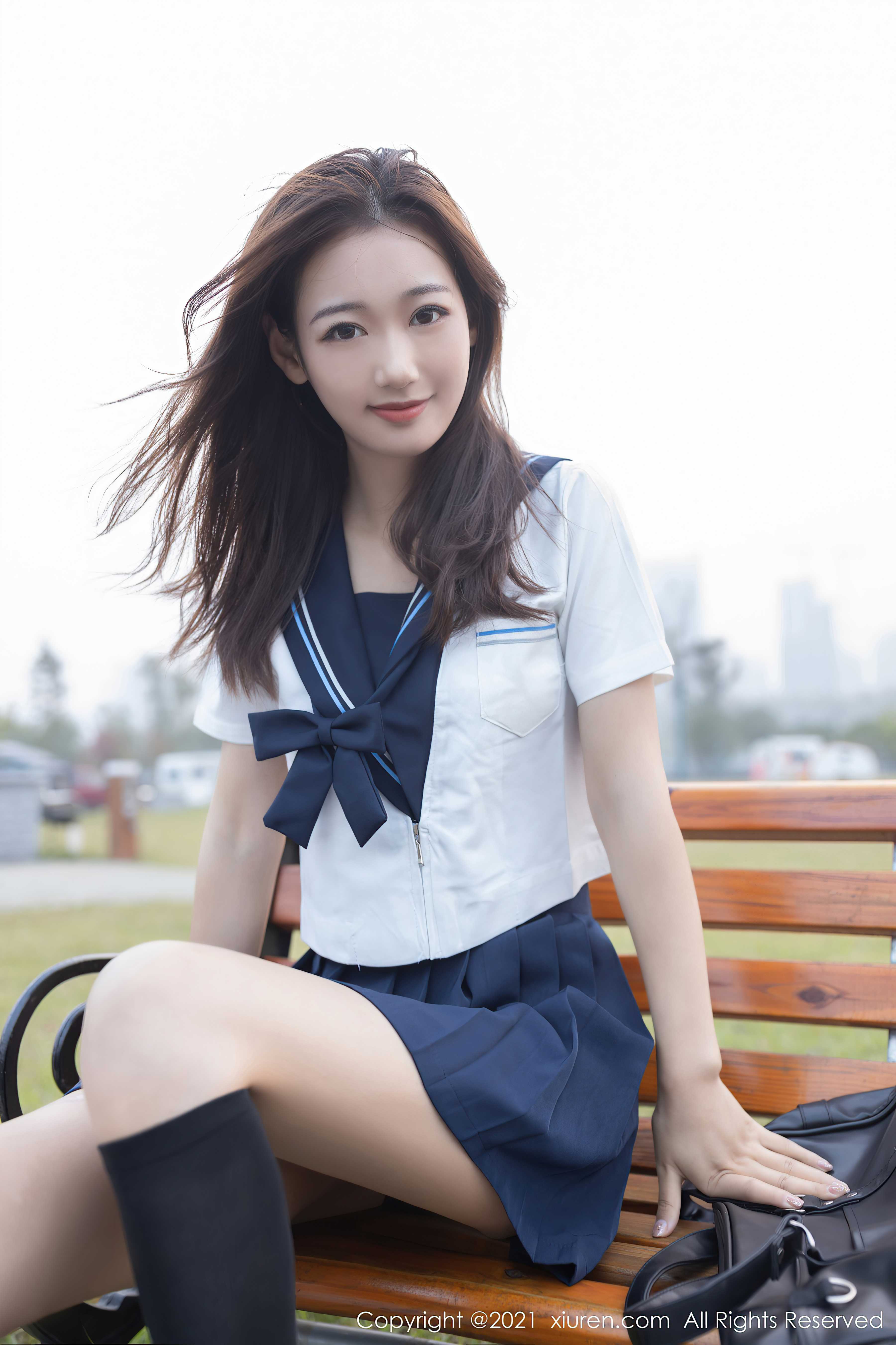 (008)-qq群683599311.jpg