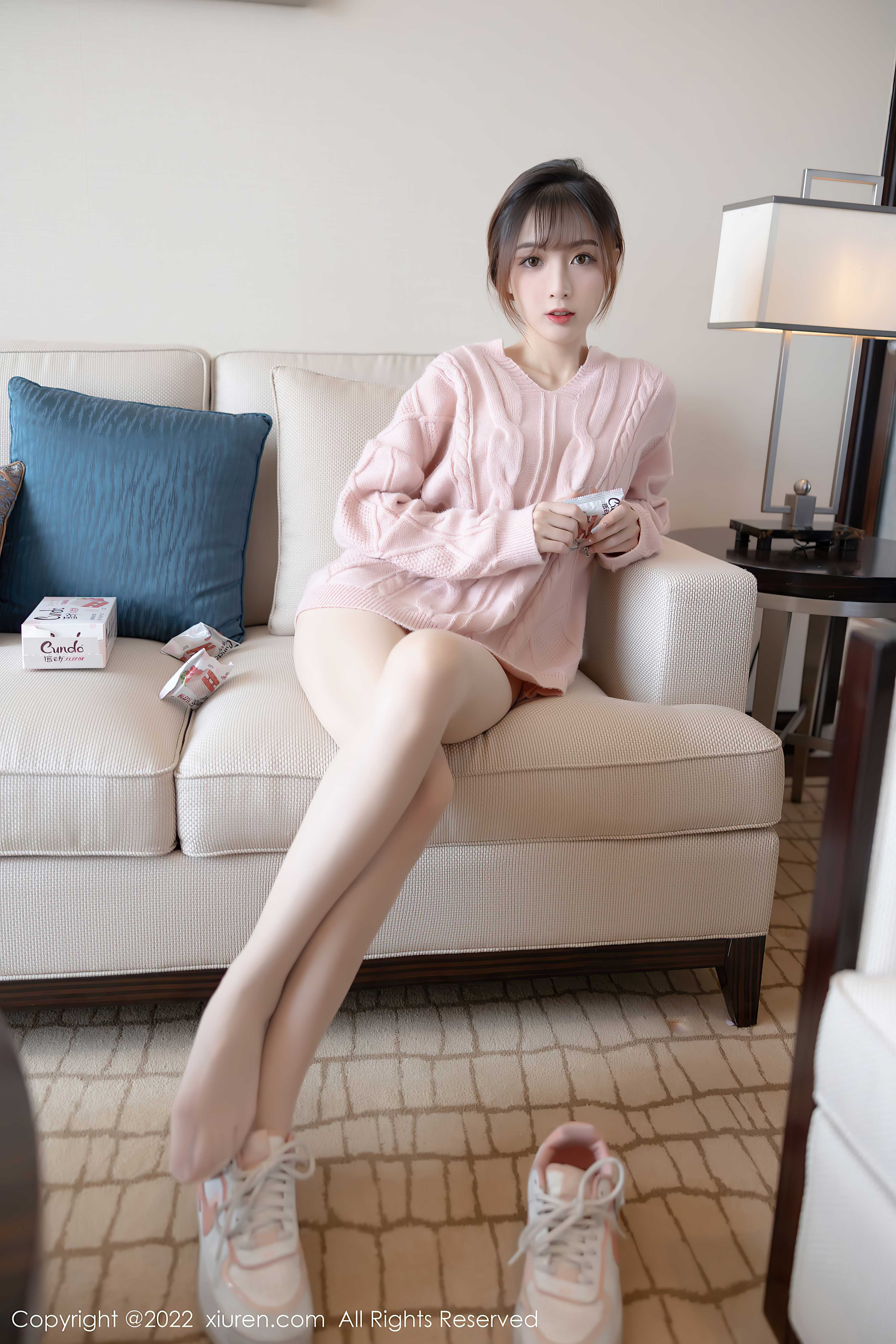 007.jpg