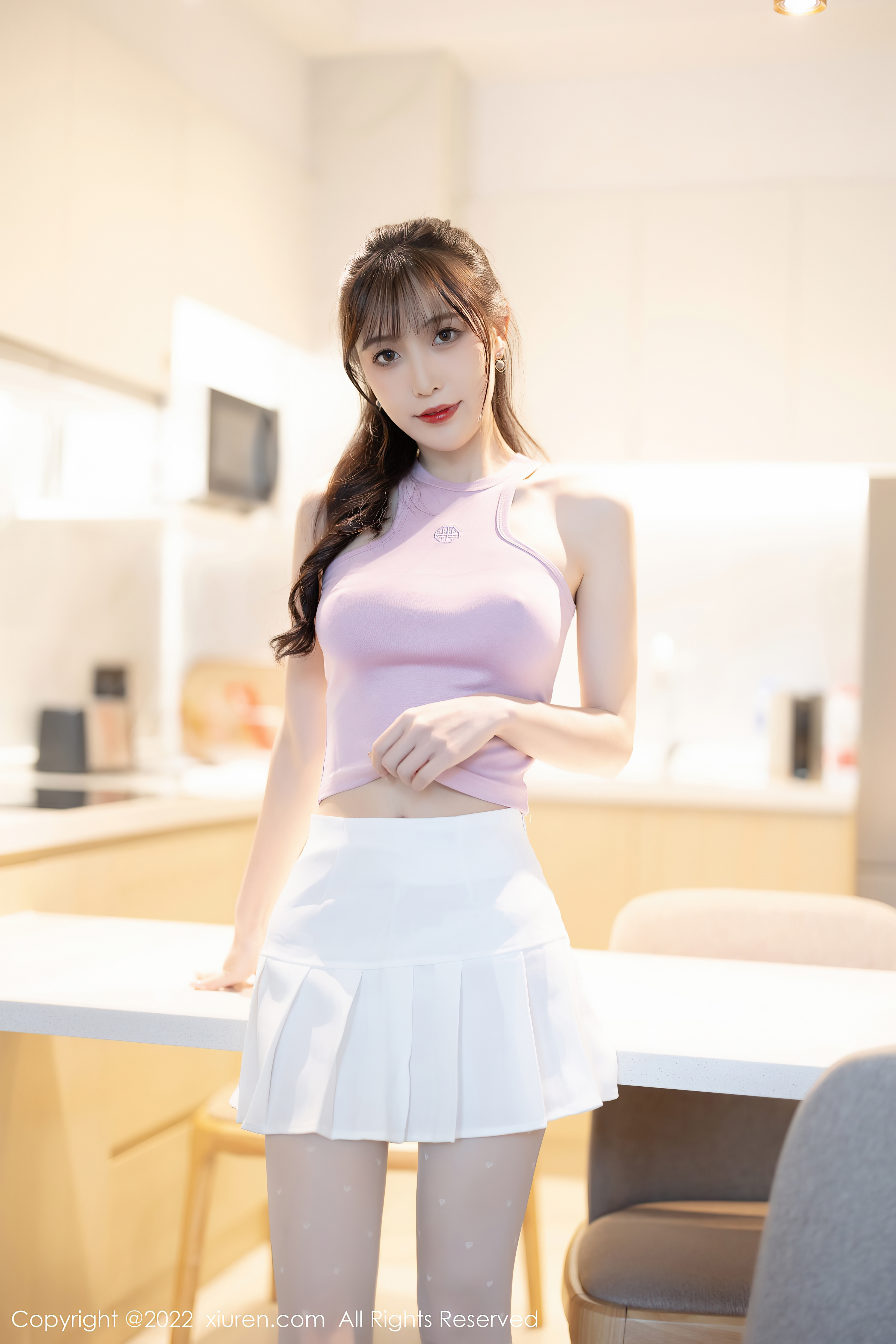 孔雀海：kongque.org(007).jpg