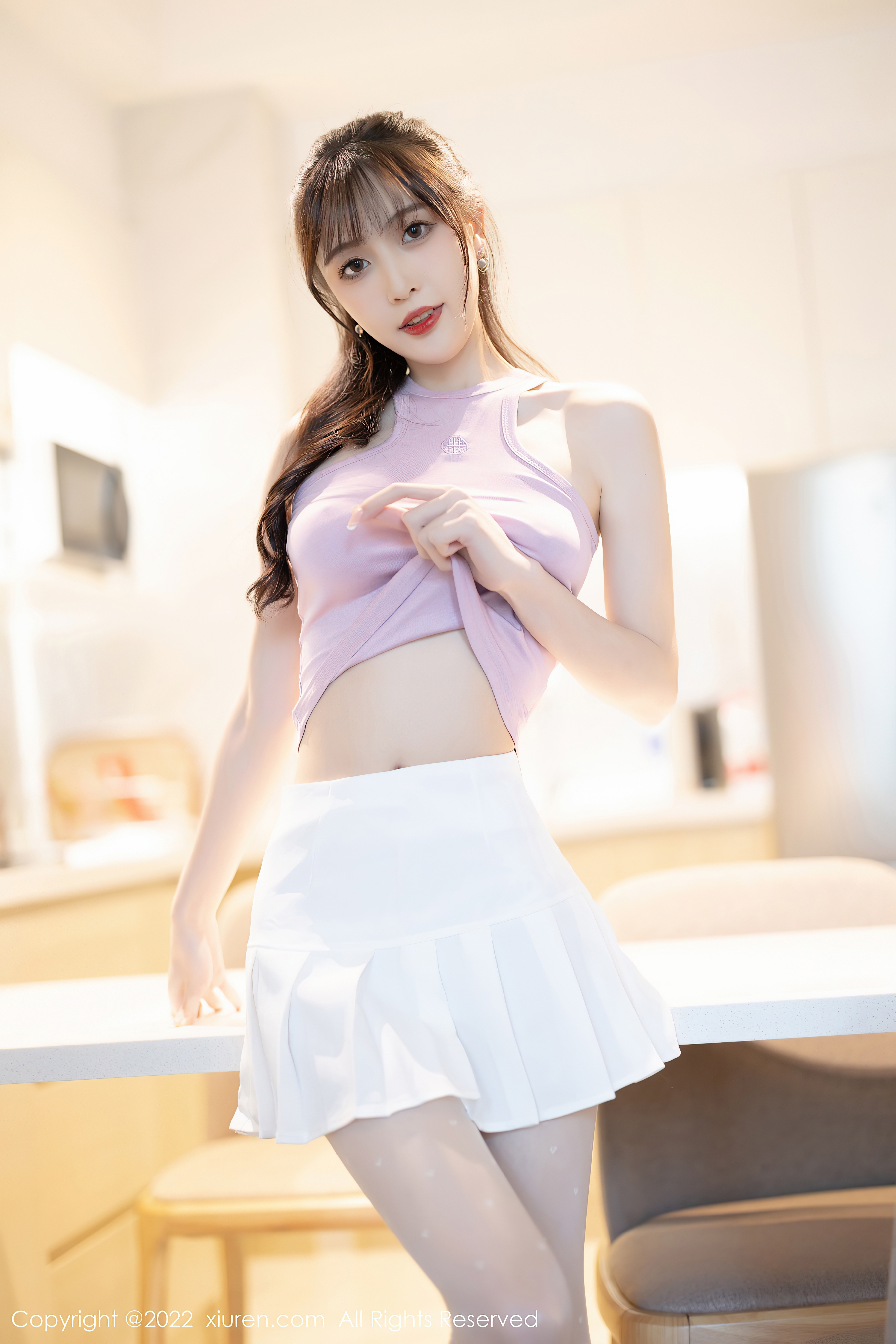 孔雀海：kongque.org(008).jpg