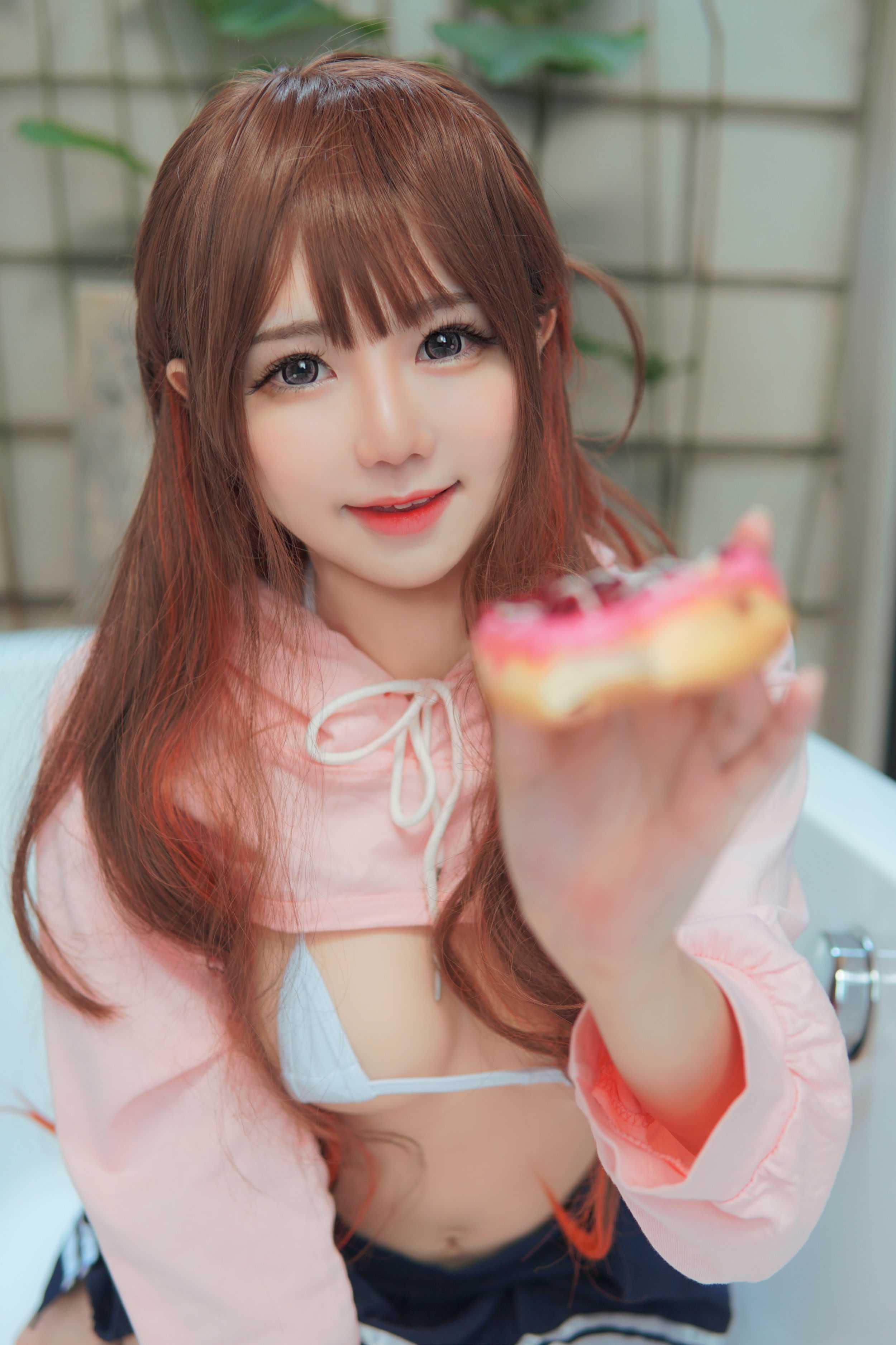 1 (10).jpg