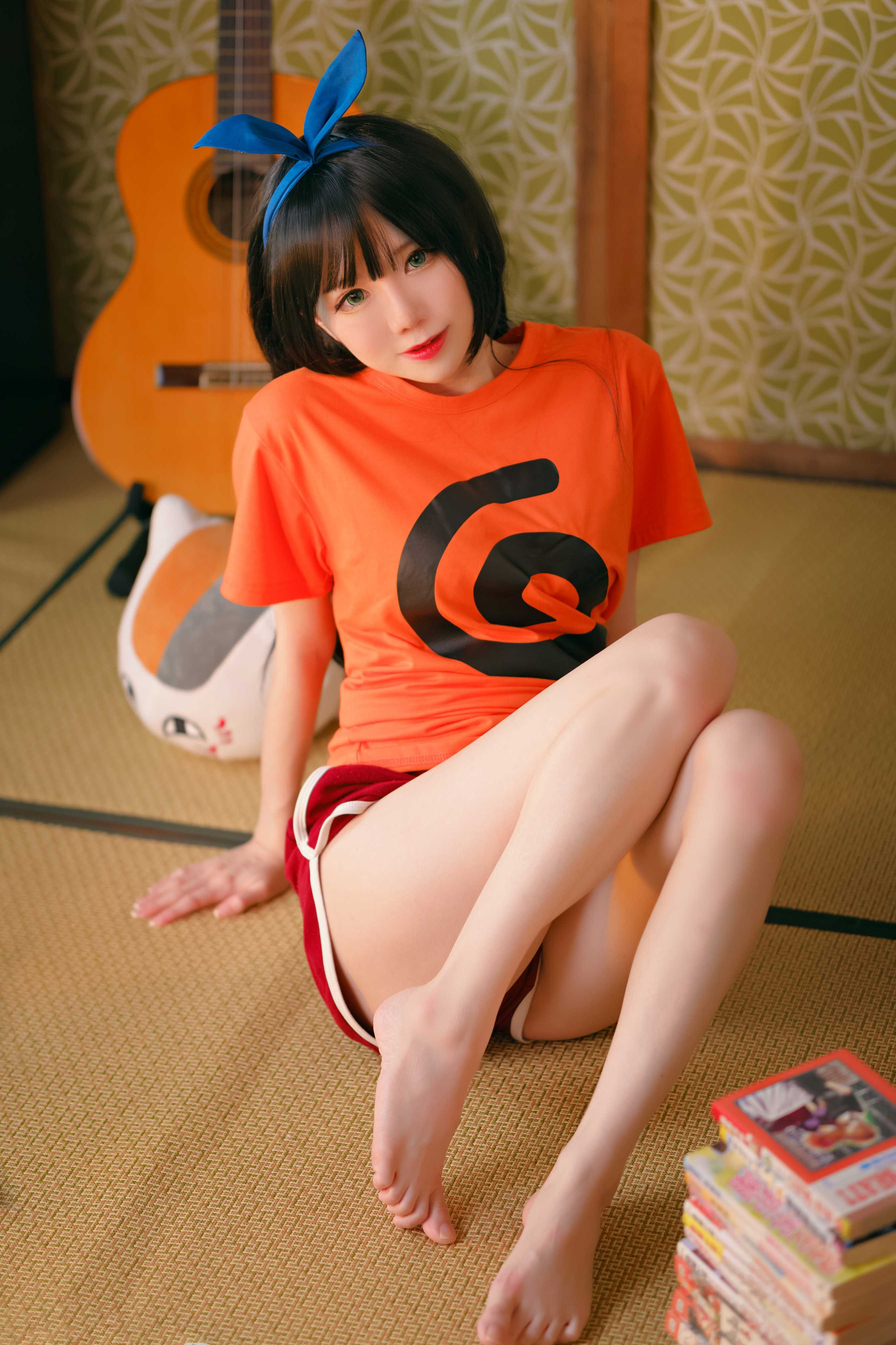 1 (9).jpg