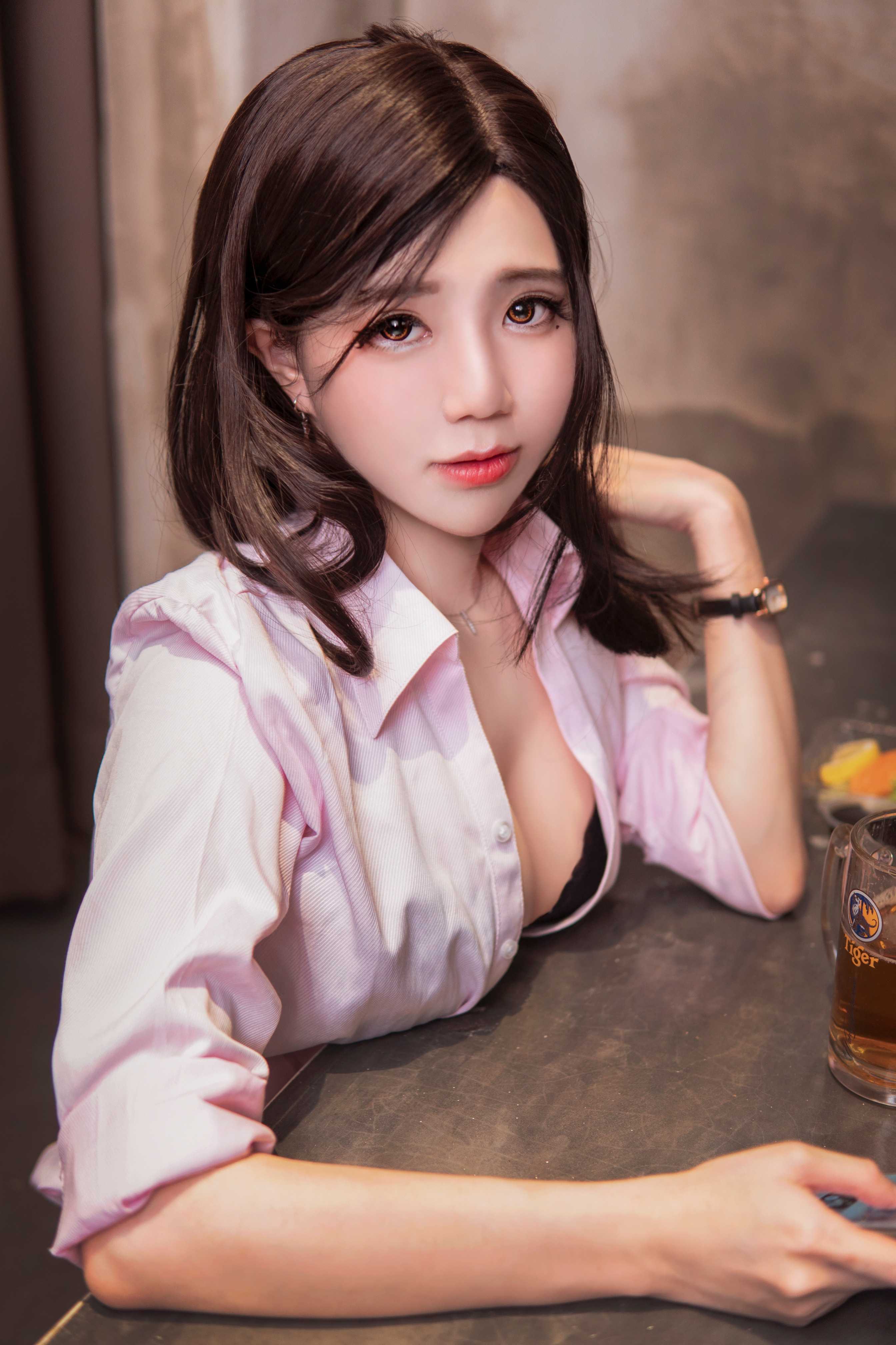 1 (10).jpg