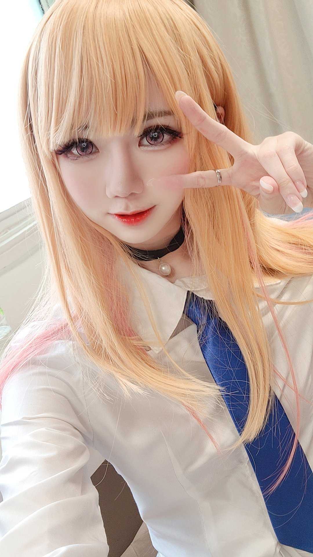 (23).jpg