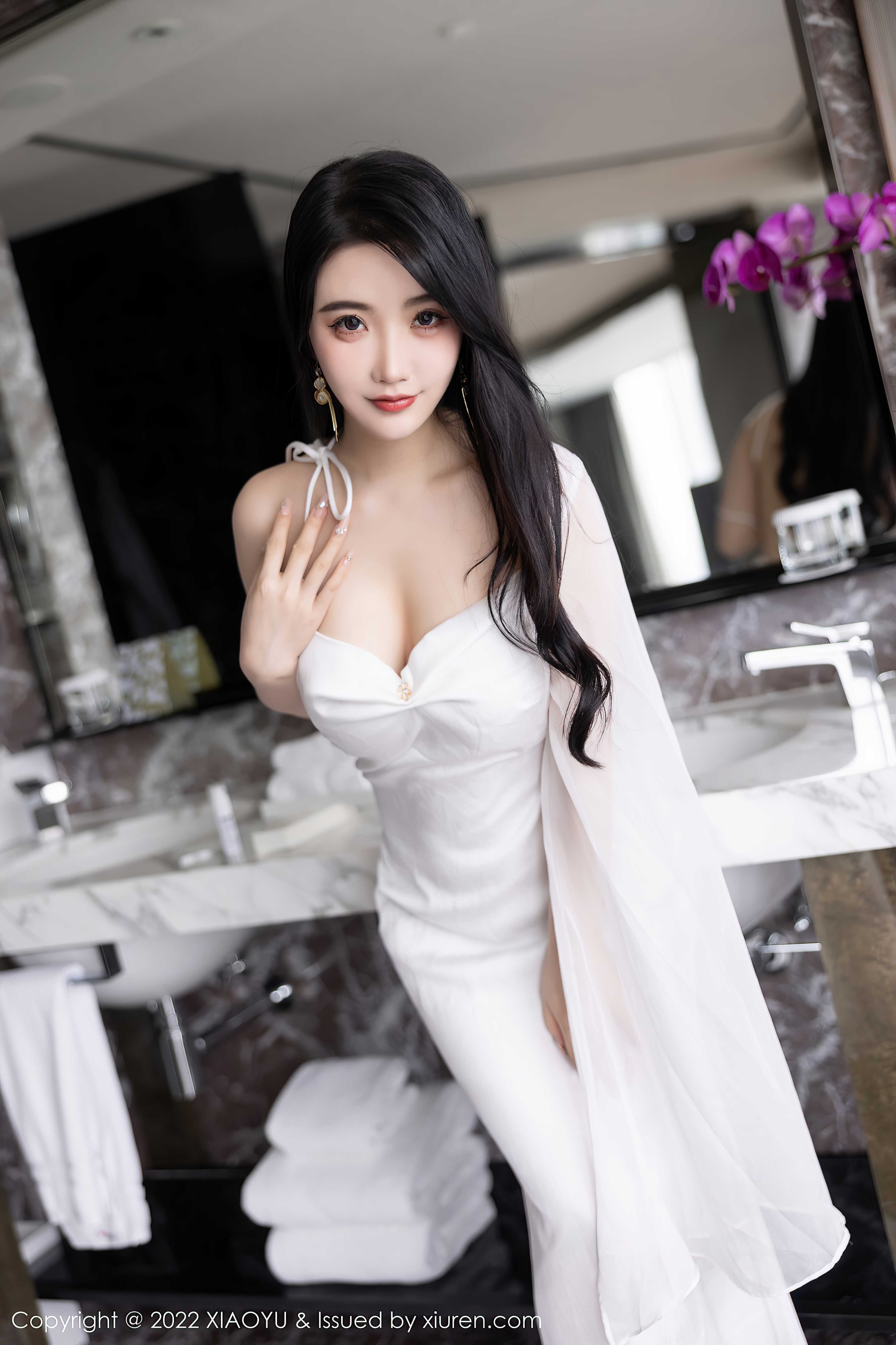 007.jpg