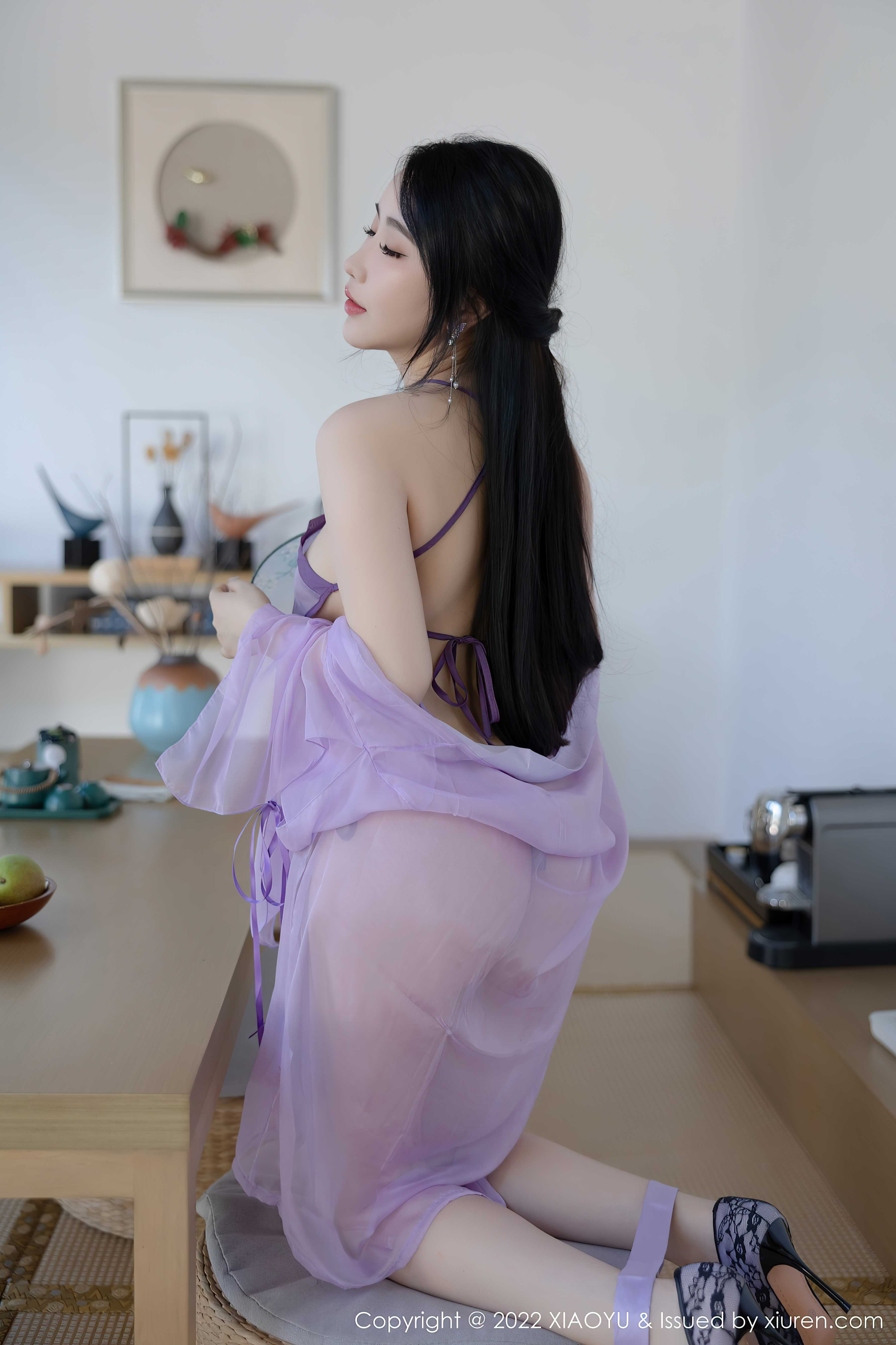 008.jpg