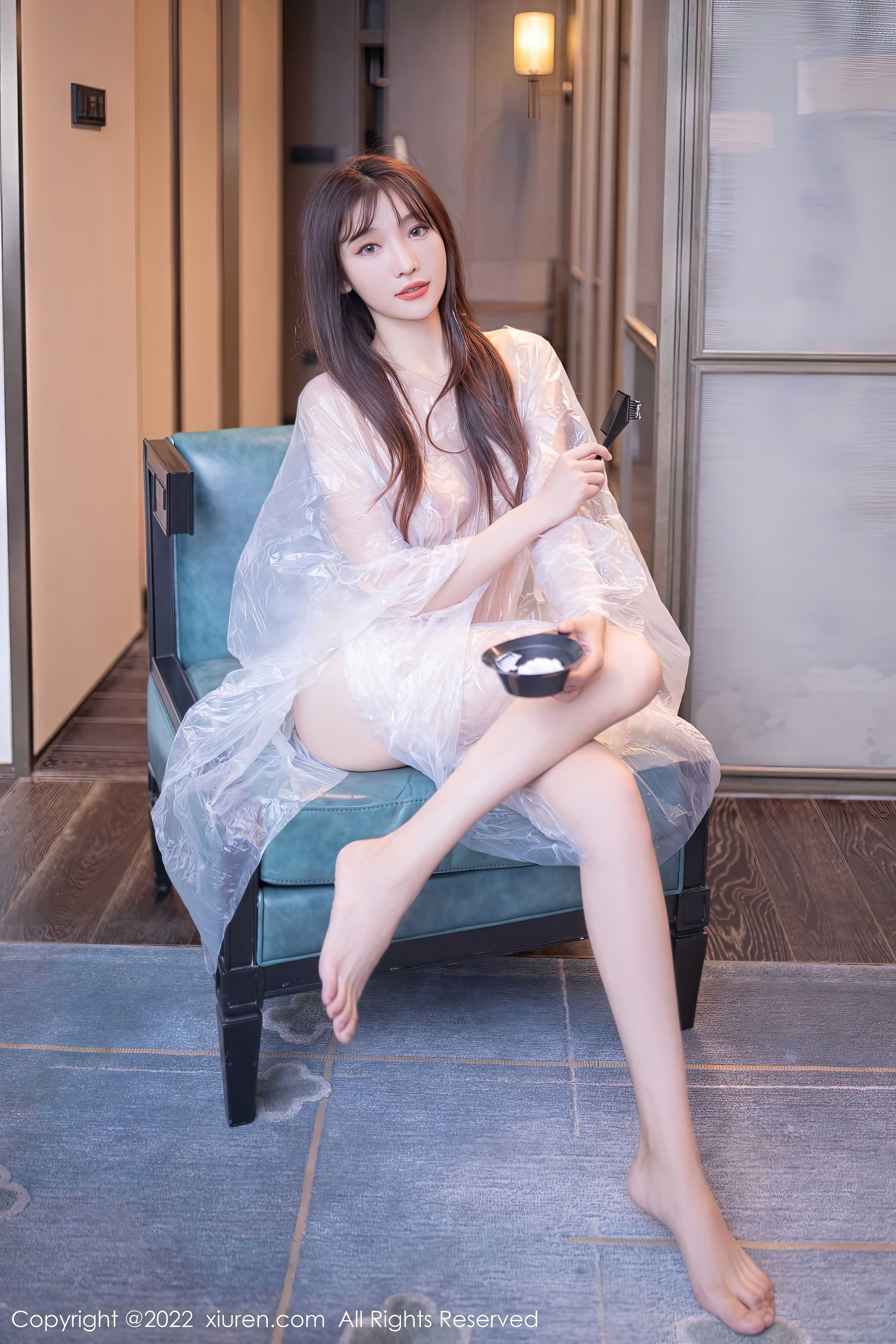 孔雀海：kongque.org_007.jpg