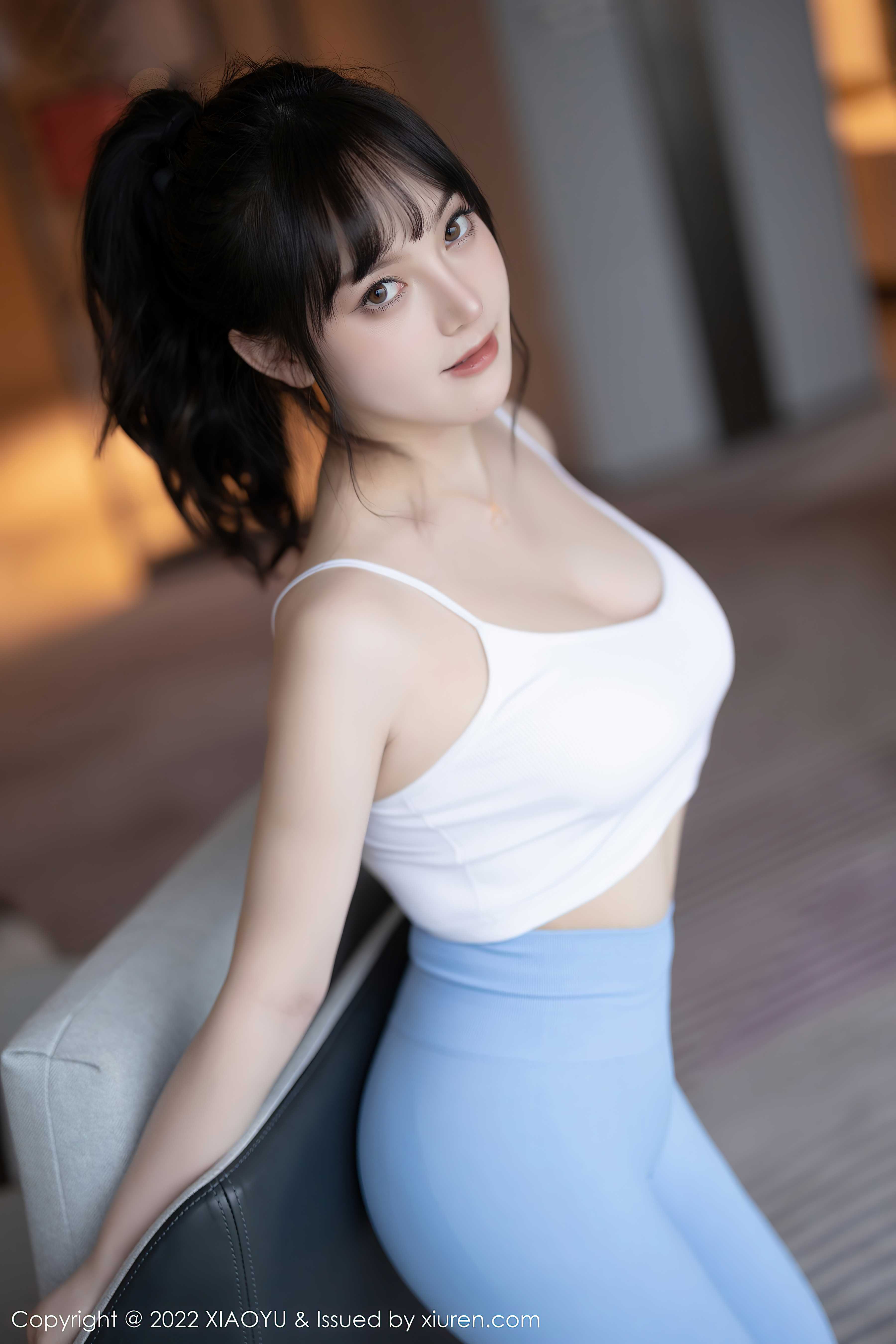 009.jpg
