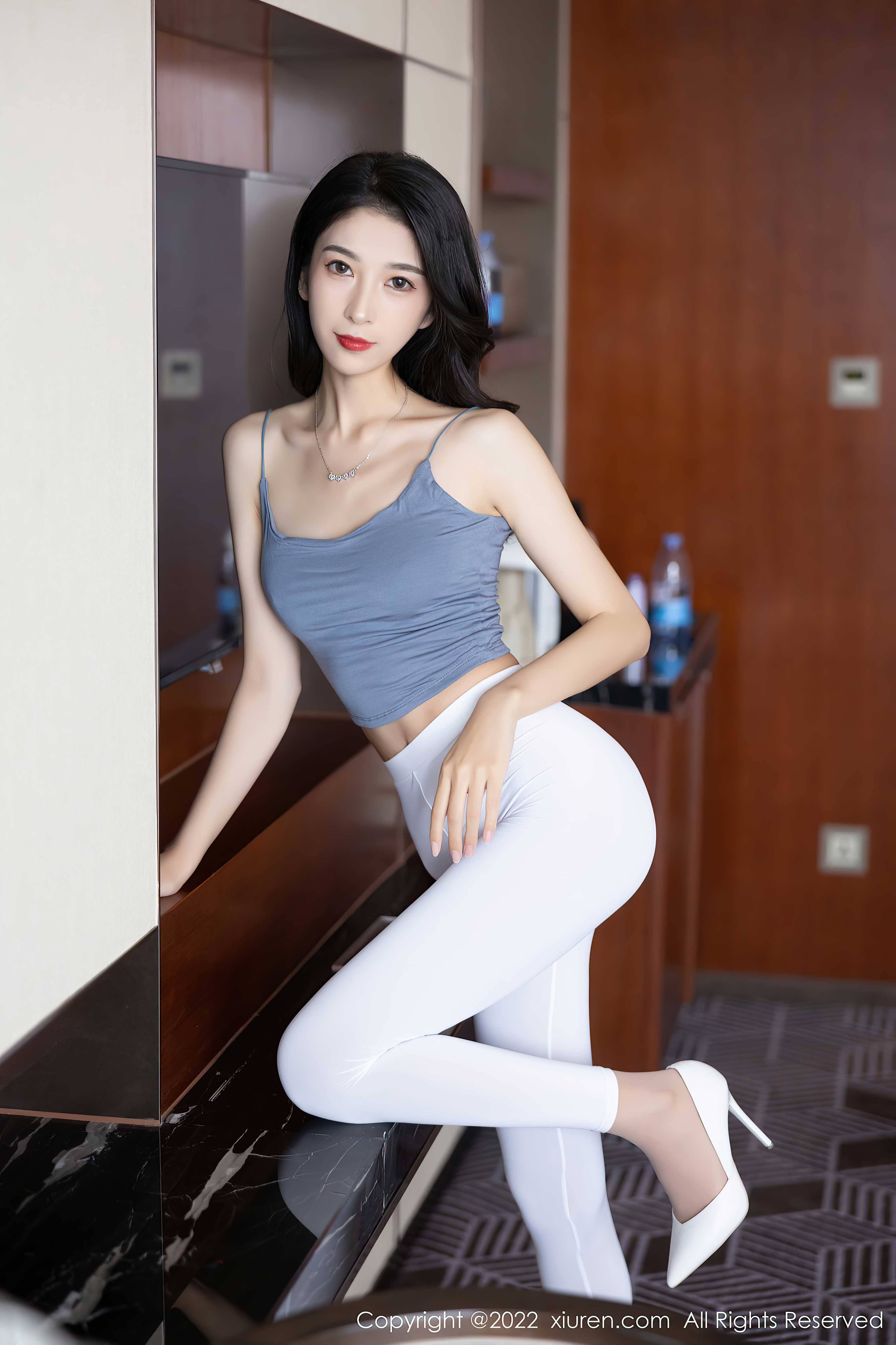 007.jpg