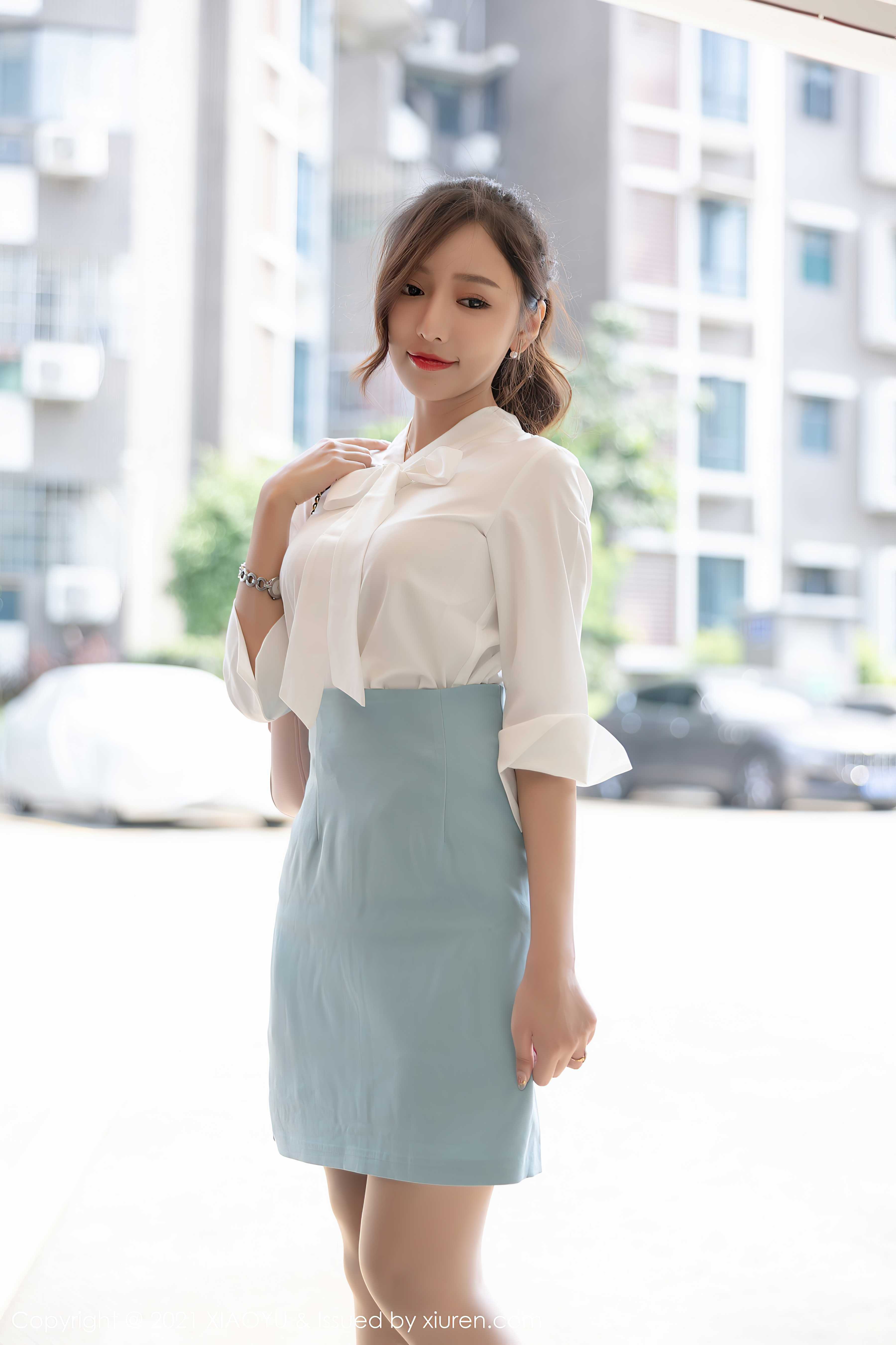 0007.jpg