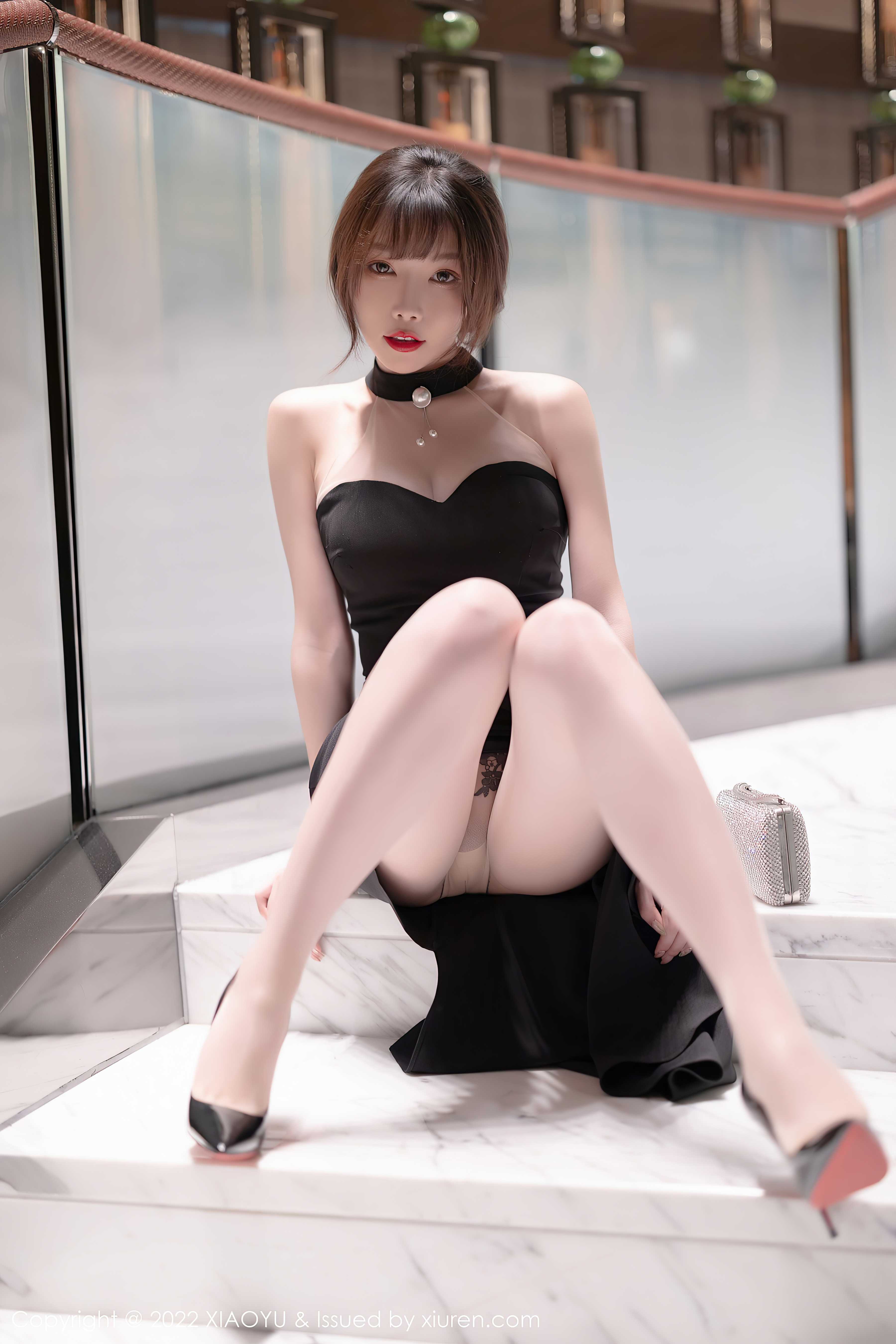 007.jpg