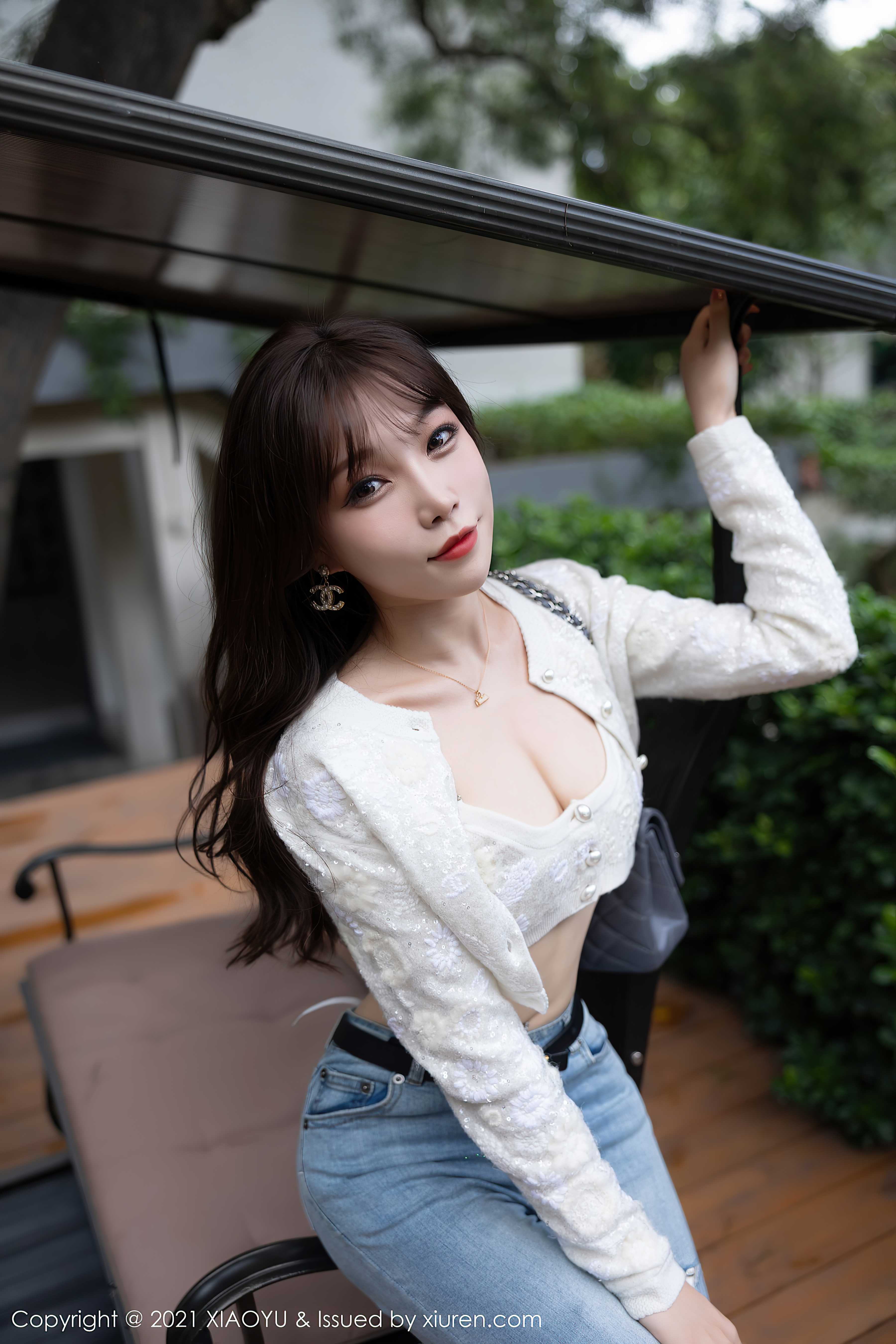 0008.jpg