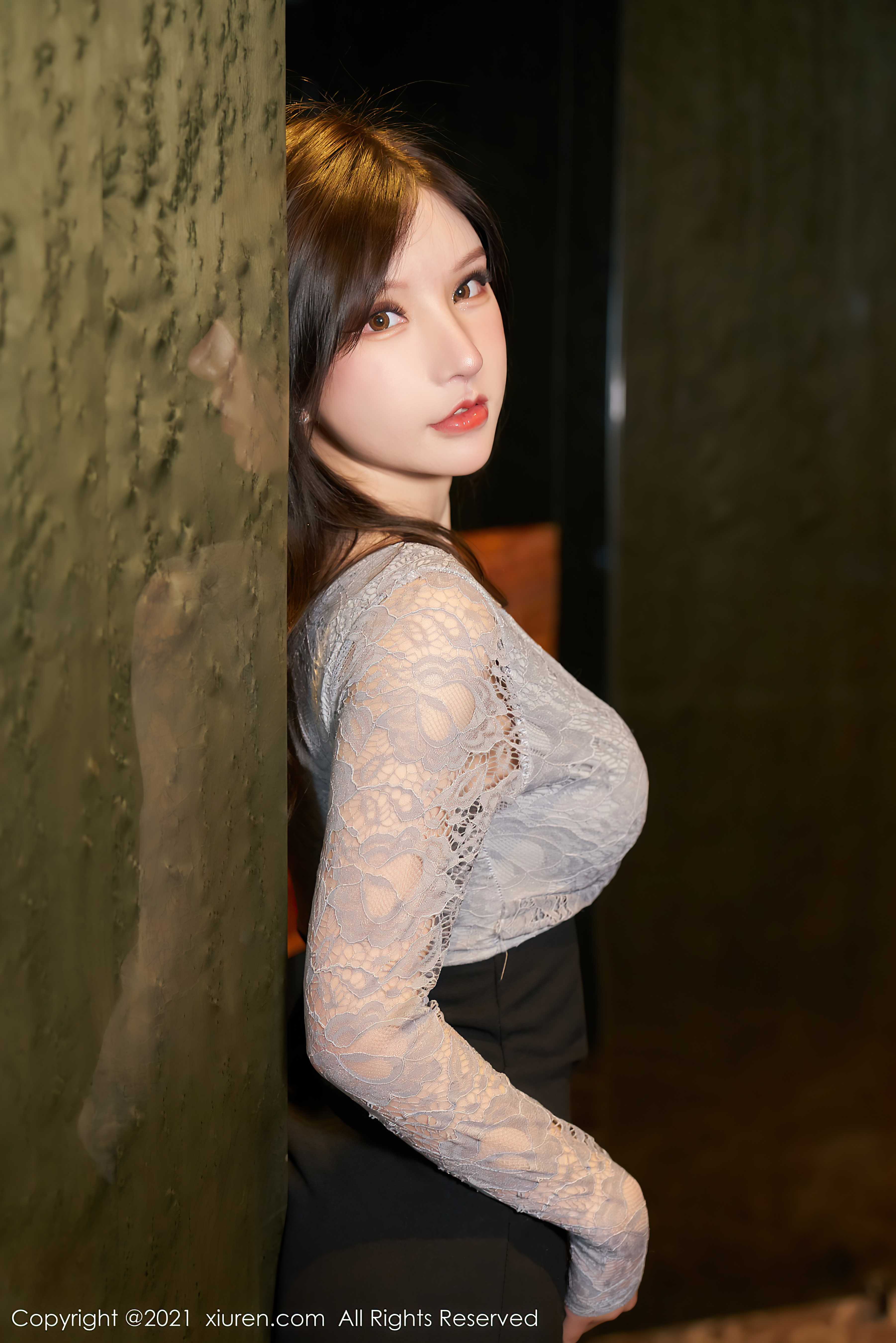0008.jpg