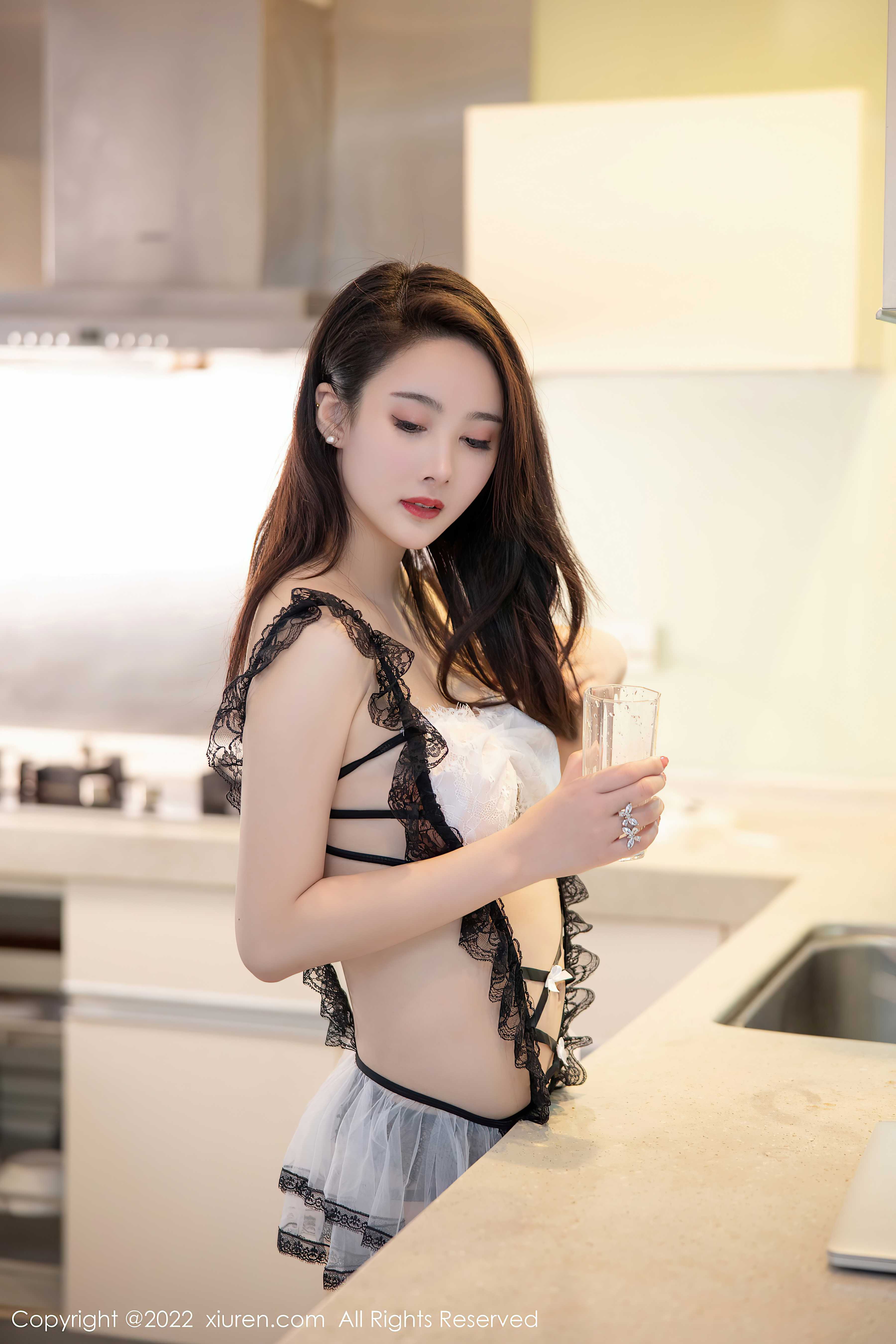 006.jpg